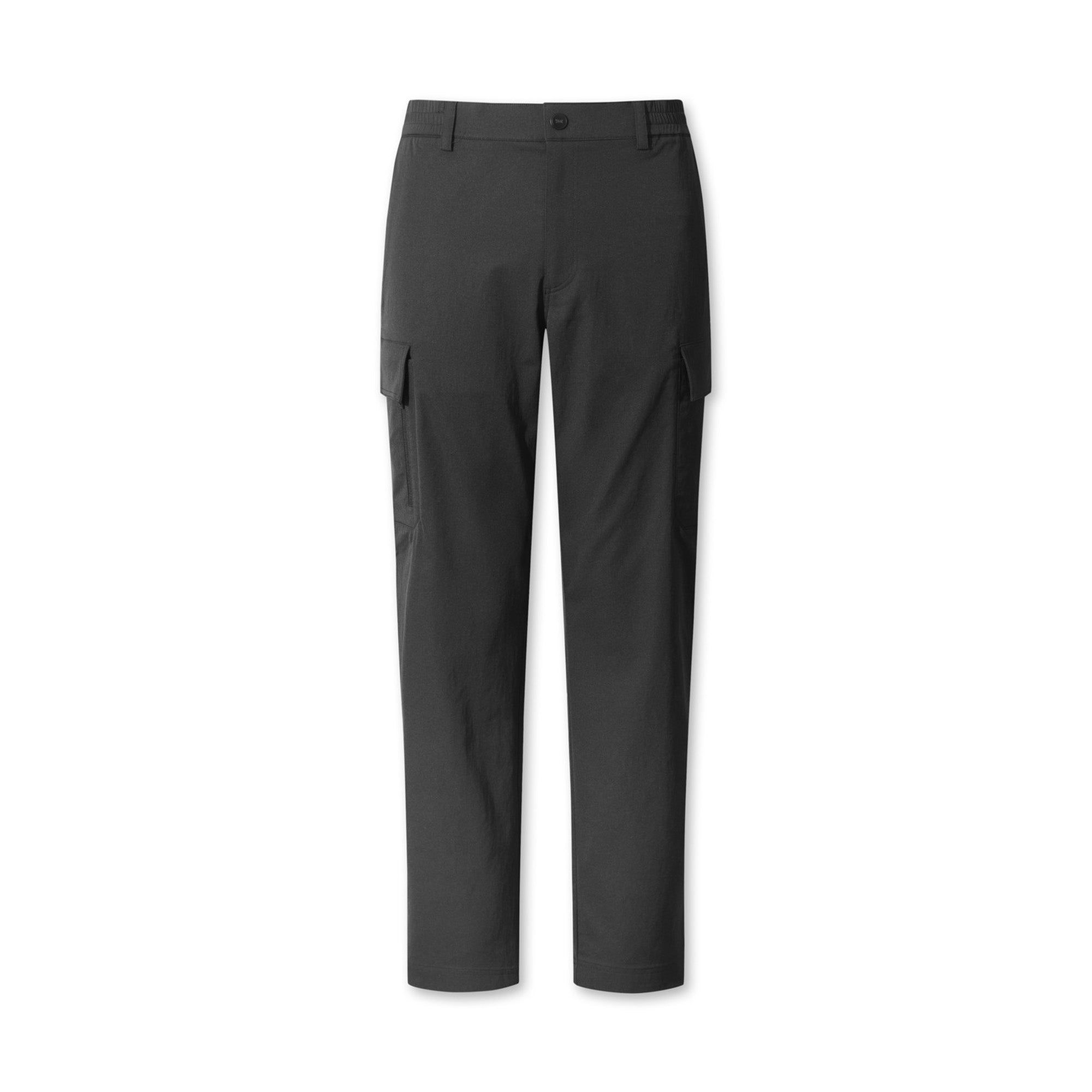 MENS > パンツ・ショートパンツ