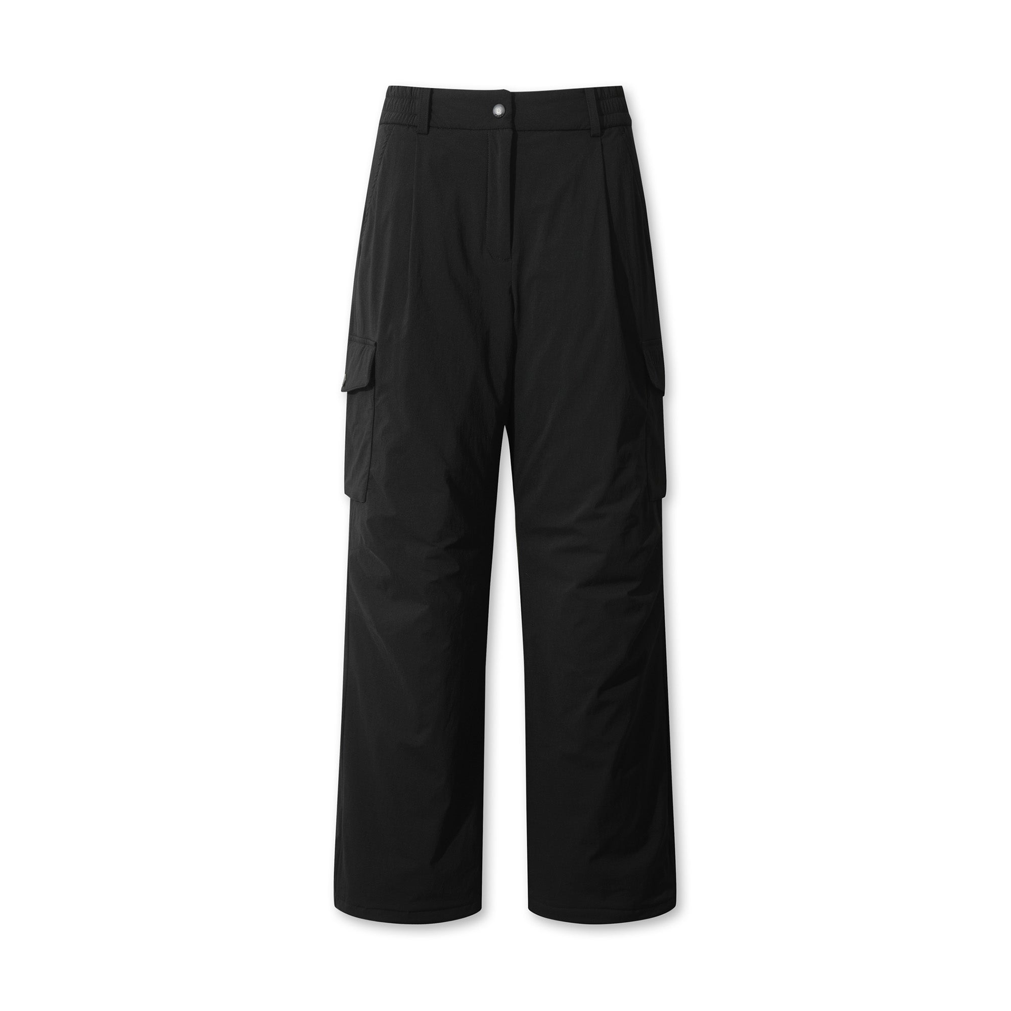 WAAC JAPAN 公式サイト ｜ ワック・ジャパン 公式サイト