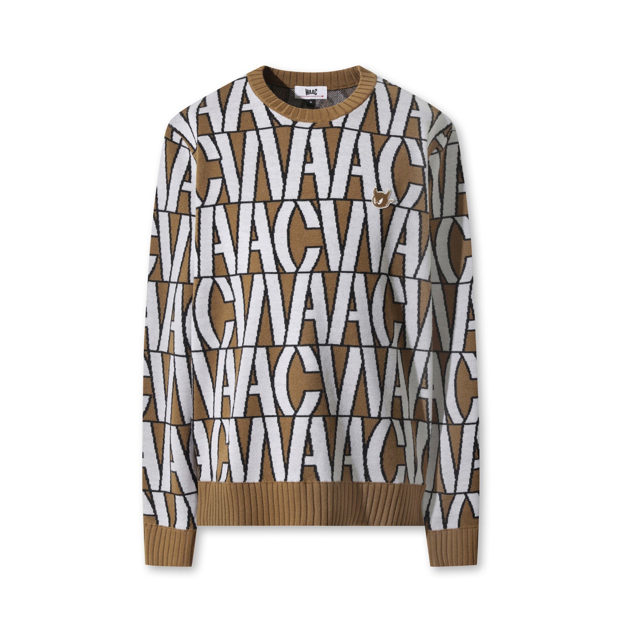 MENS > ニット・ニットベスト