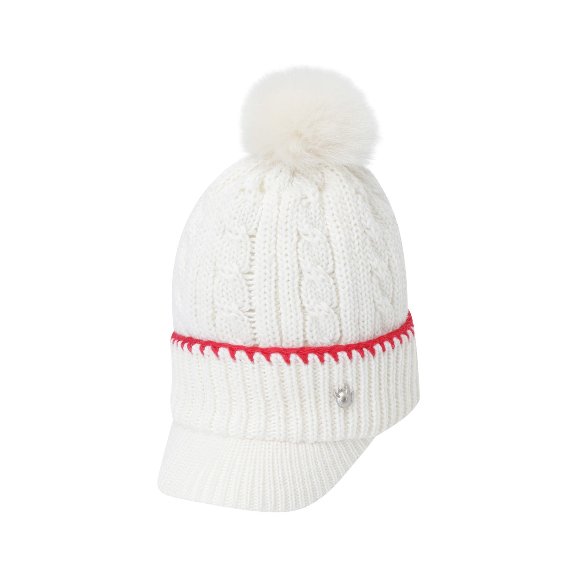 新品未使用 作業ズボン ウエスト82 ストーンアイボリー 新品未使用 作業ズボン ウエスト82 ストーンアイボリー 2025年