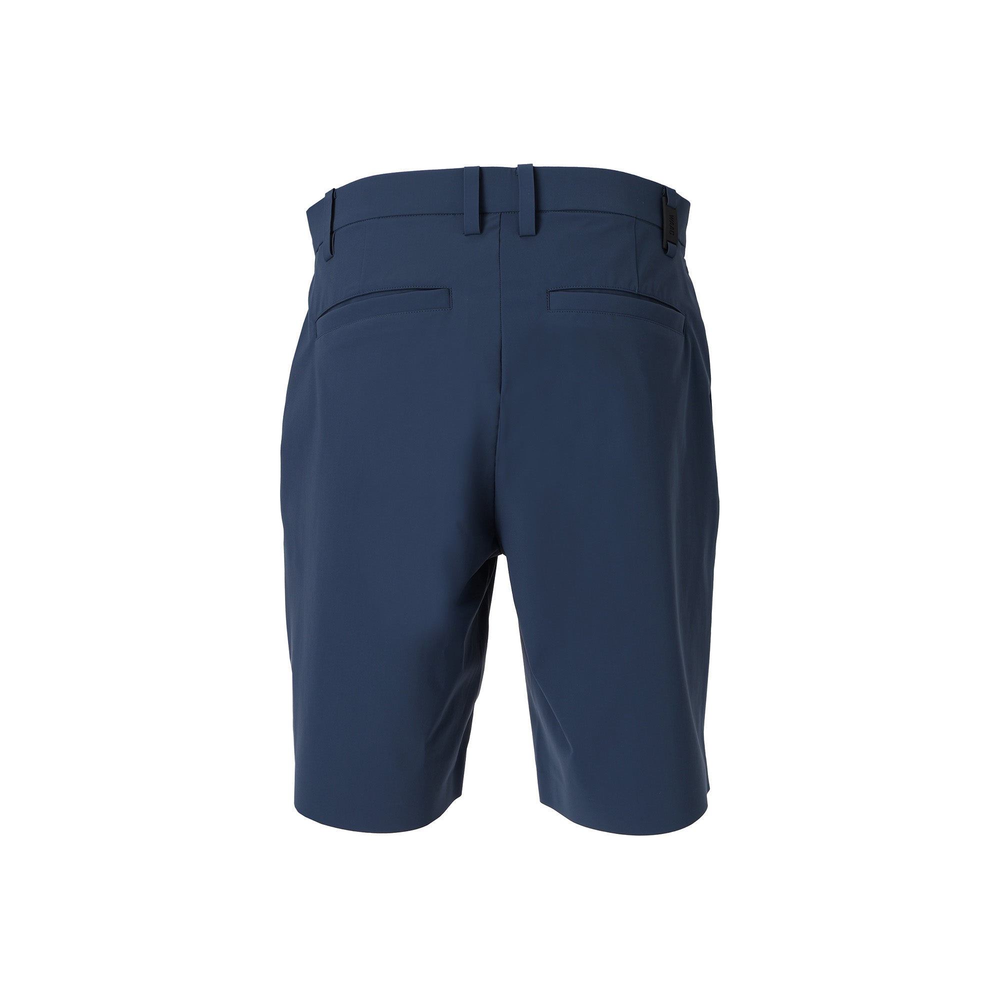 【25SS】MEN Carvicoハーフパンツ アッシュネイビー