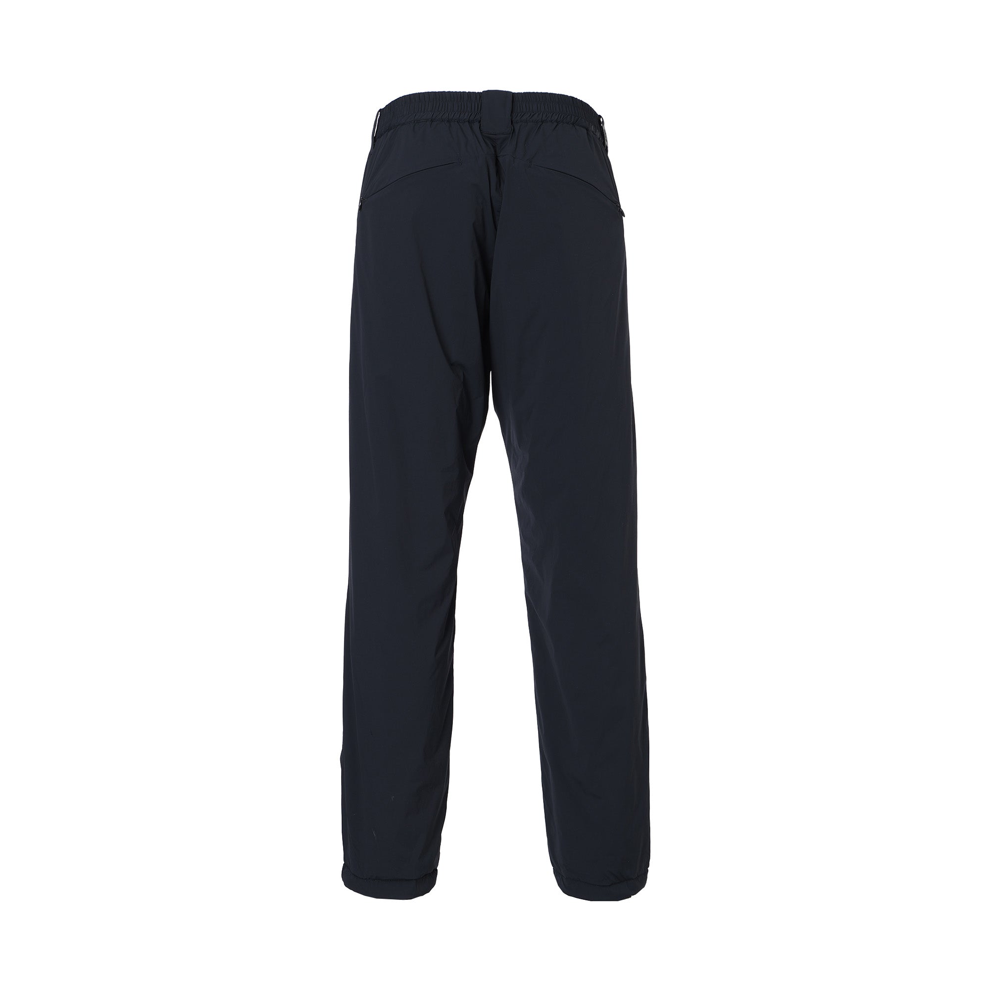 MENS > パンツ・ショートパンツ