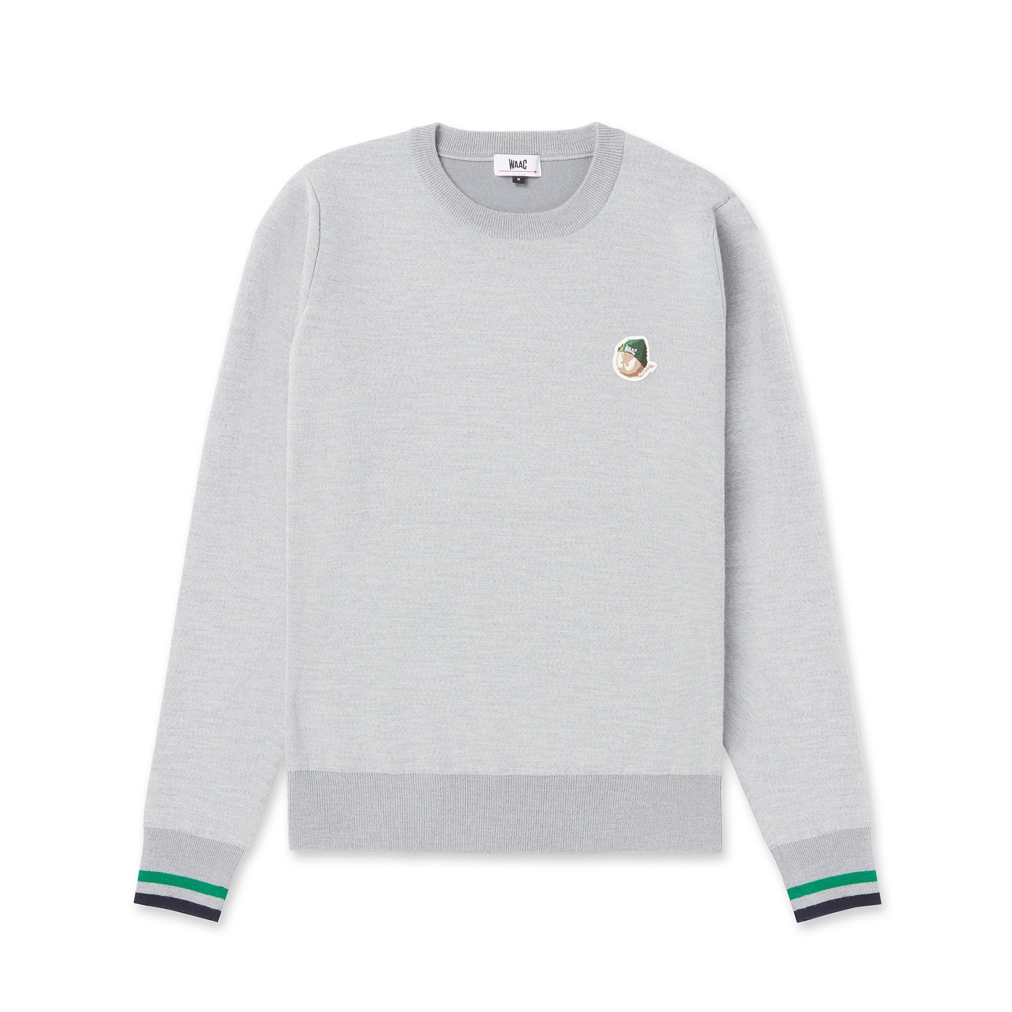 WAAC ホワイト ニットシャツ XS 楽天市場】ワイシャツ ノーアイロン ニットシャツ メンズ 長袖 KAZAC