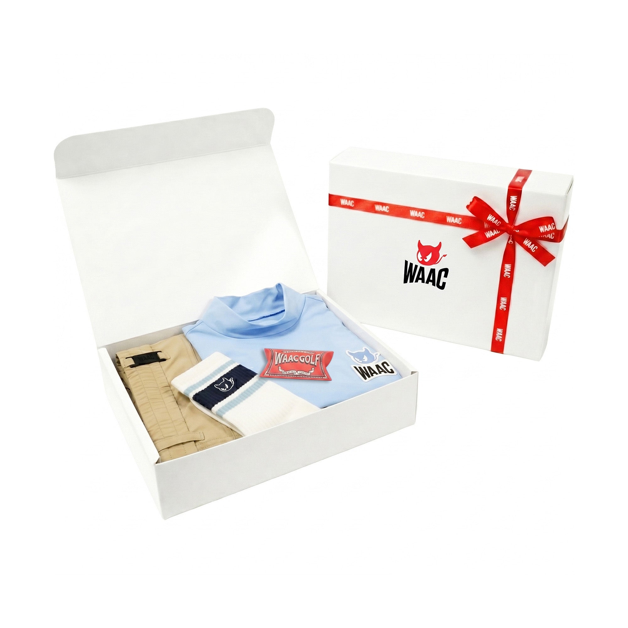 MEN STARTER GIFTⅠ