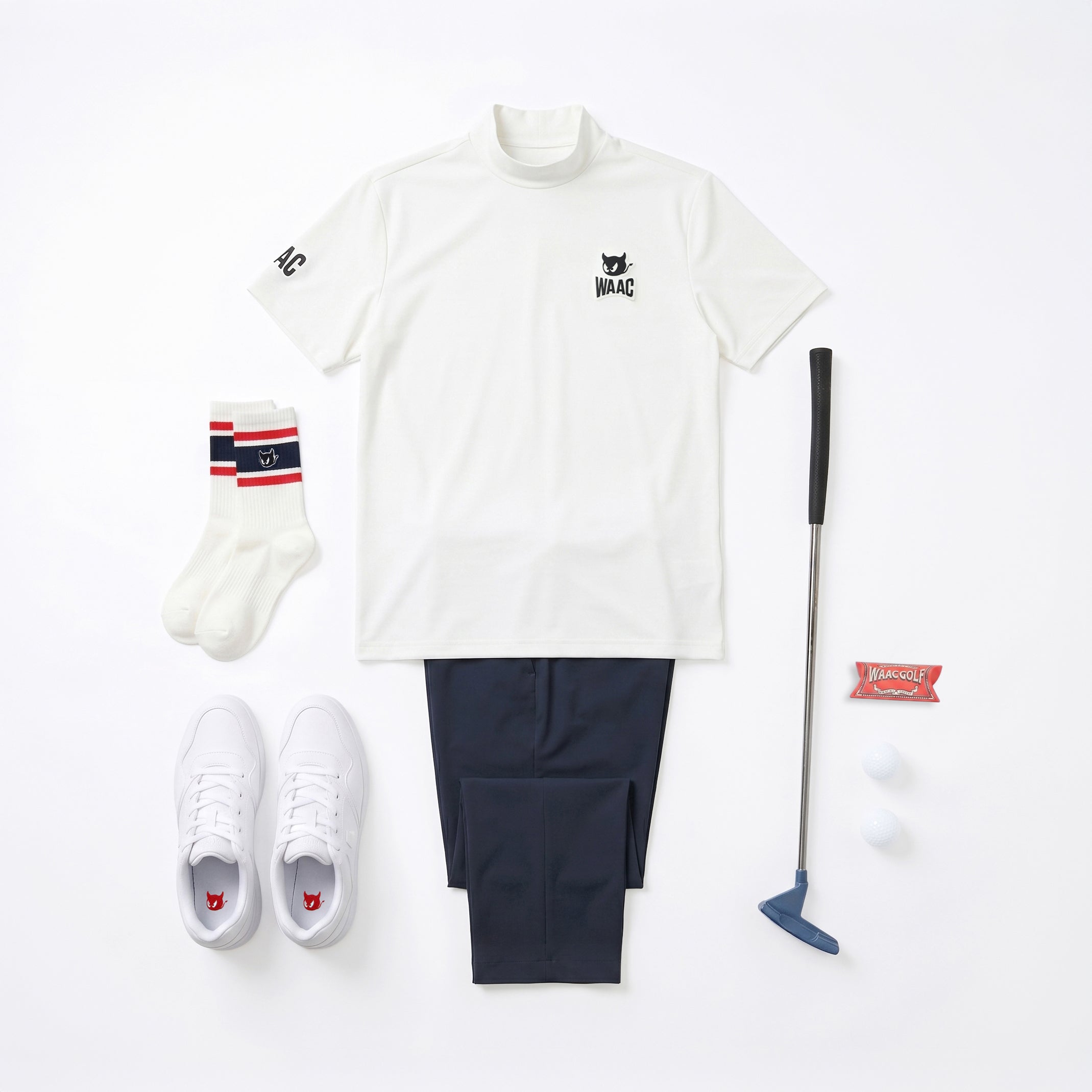 MEN STARTER GIFT Ⅱ