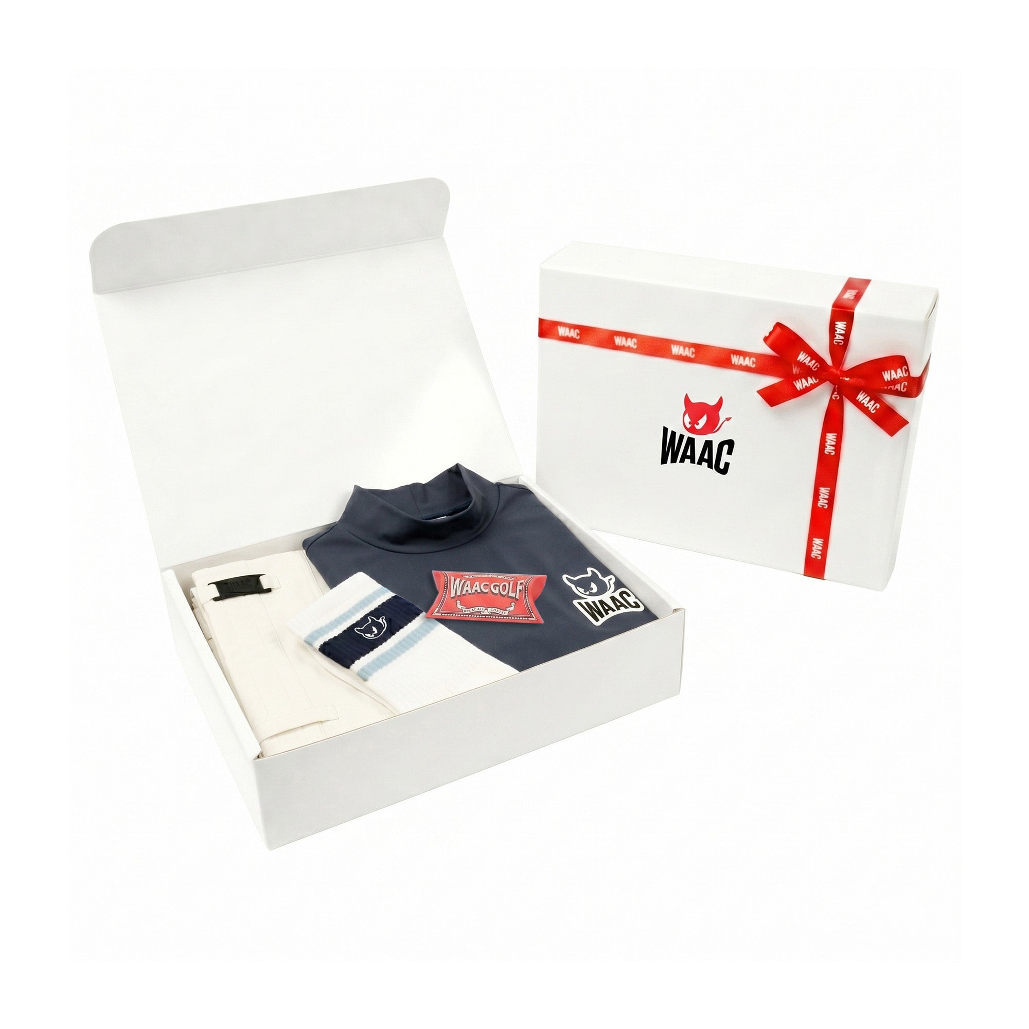 MEN STARTER GIFT Ⅲ