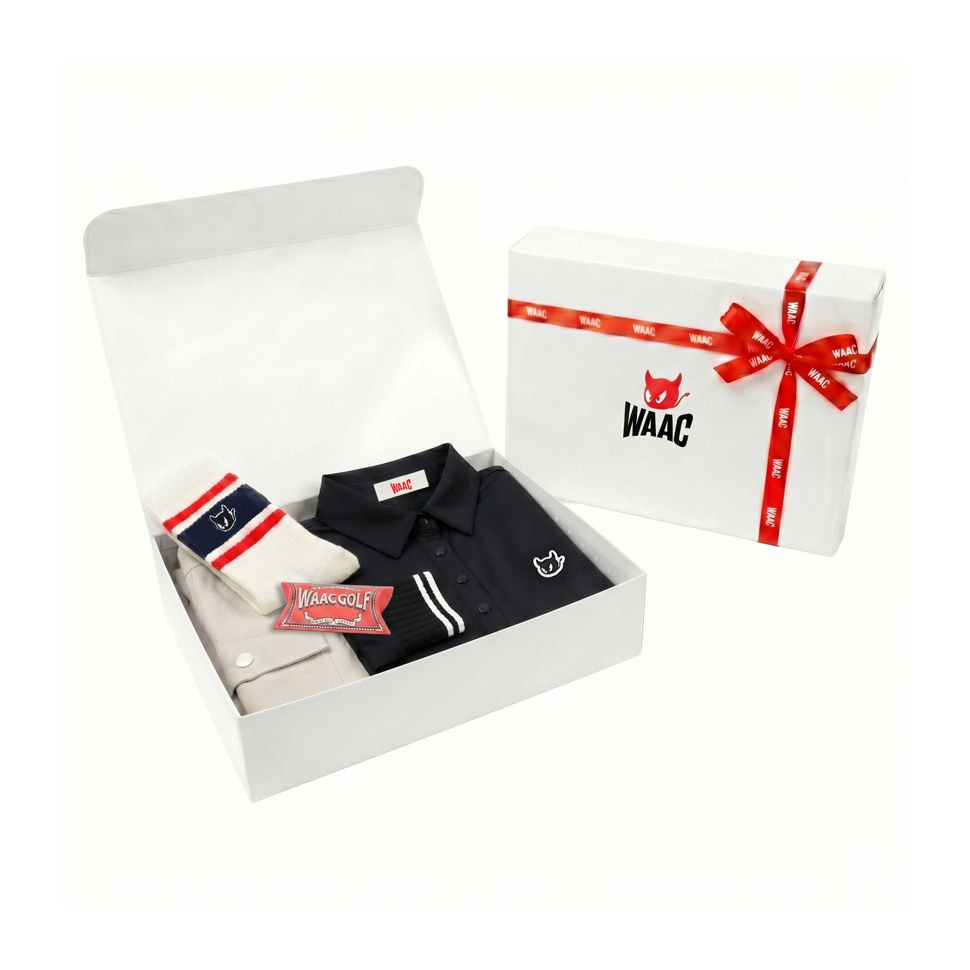 WOMEN STARTER GIFT Ⅲ