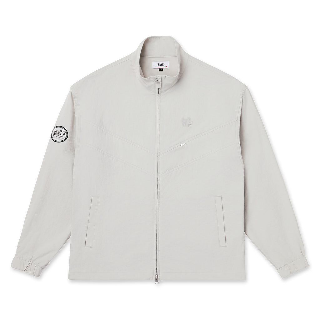 waactrendnews 25fw brand