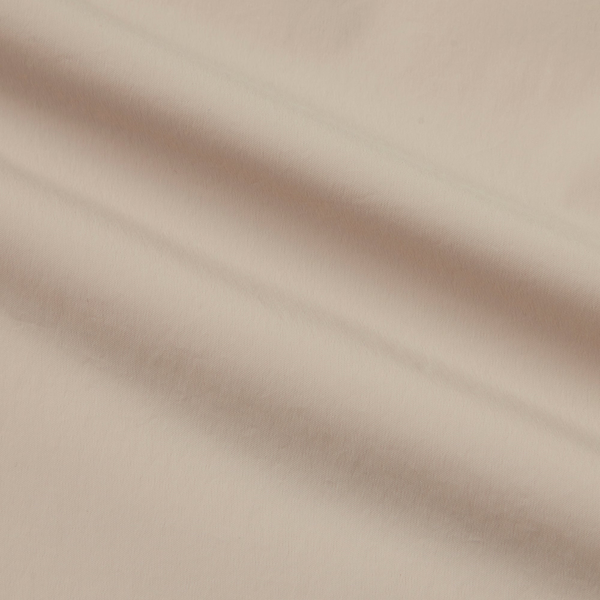 MEN Octa®ハイブリッドミドラー サンドベージュ