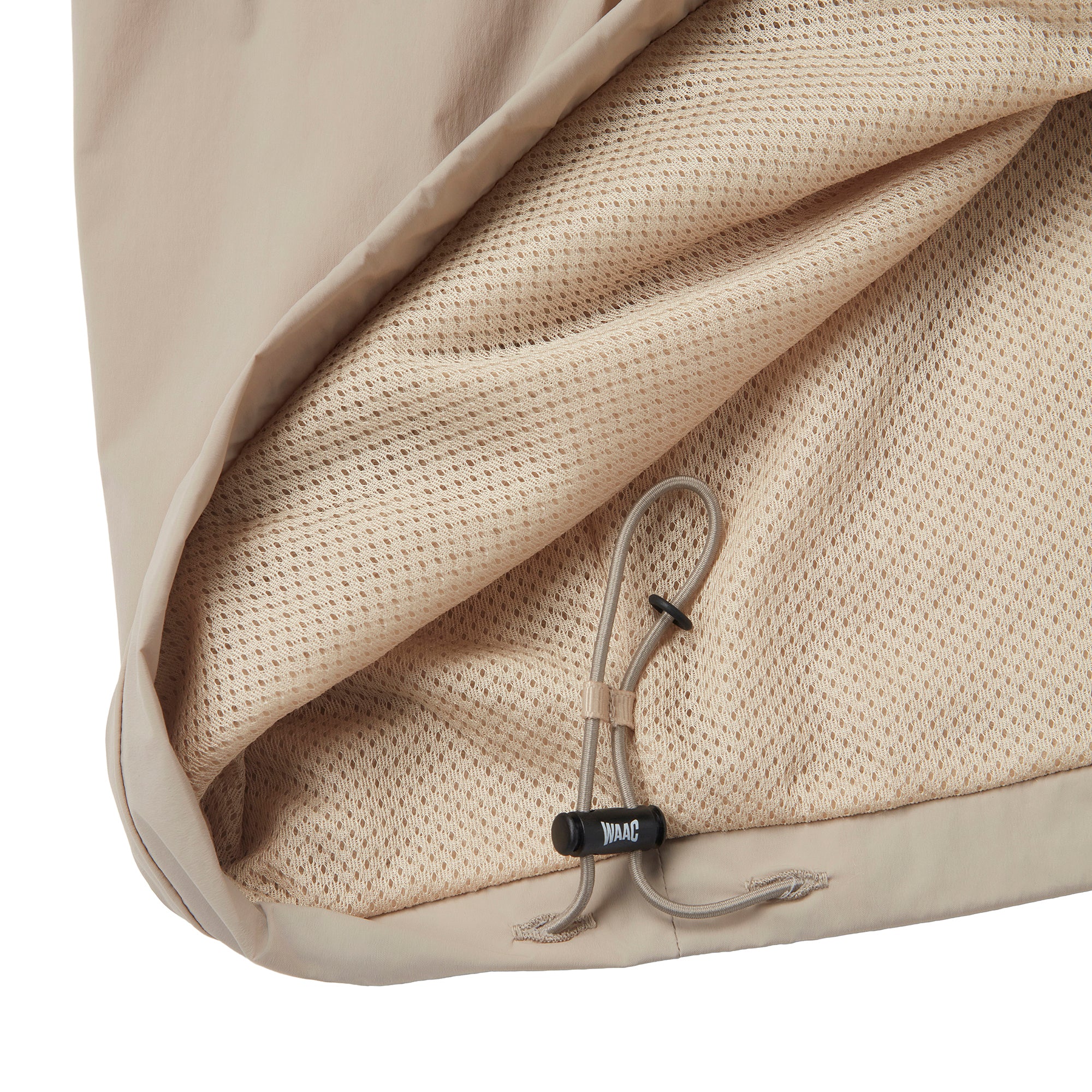 MEN Octa®ハイブリッドミドラー サンドベージュ