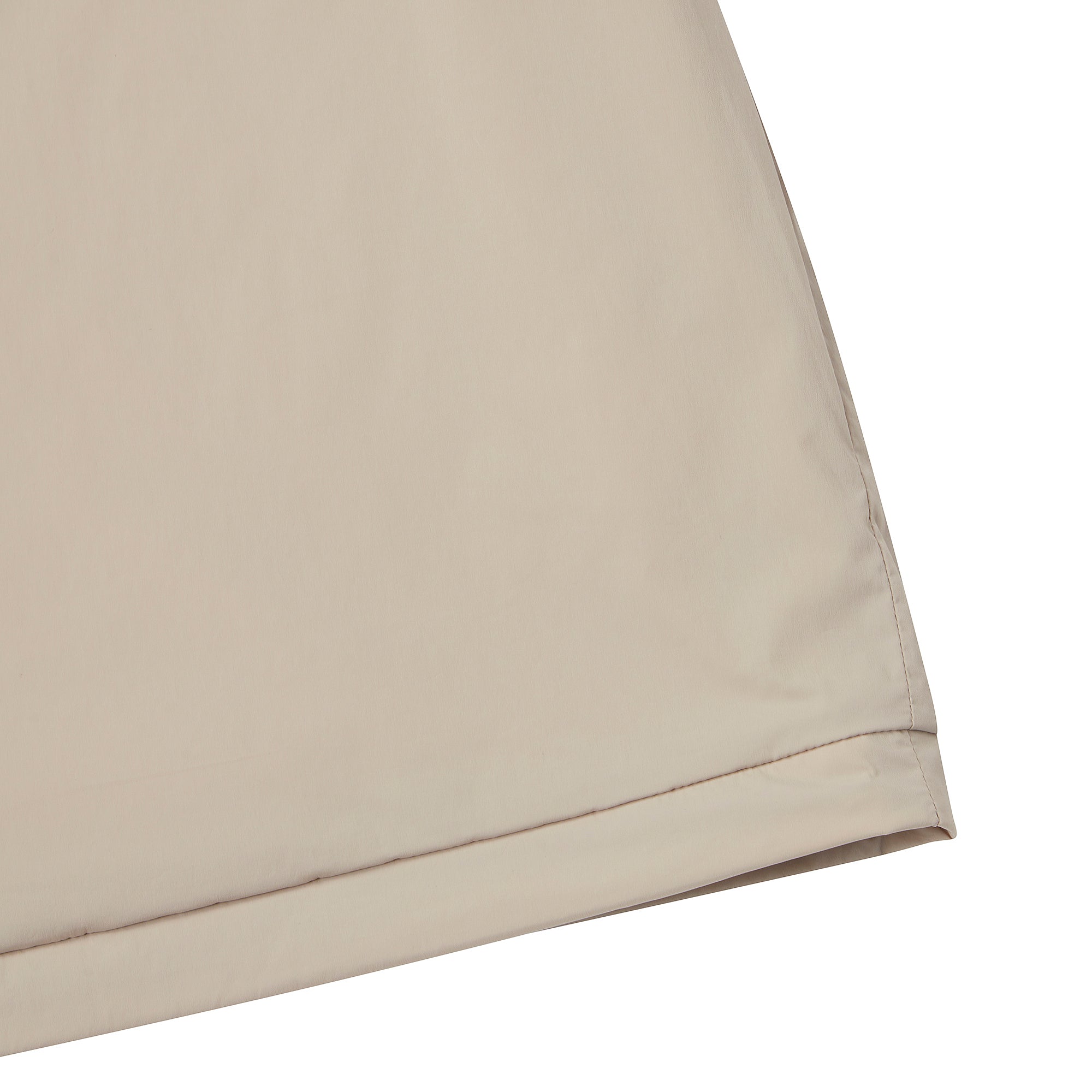 MEN Octa®ハイブリッドミドラー サンドベージュ