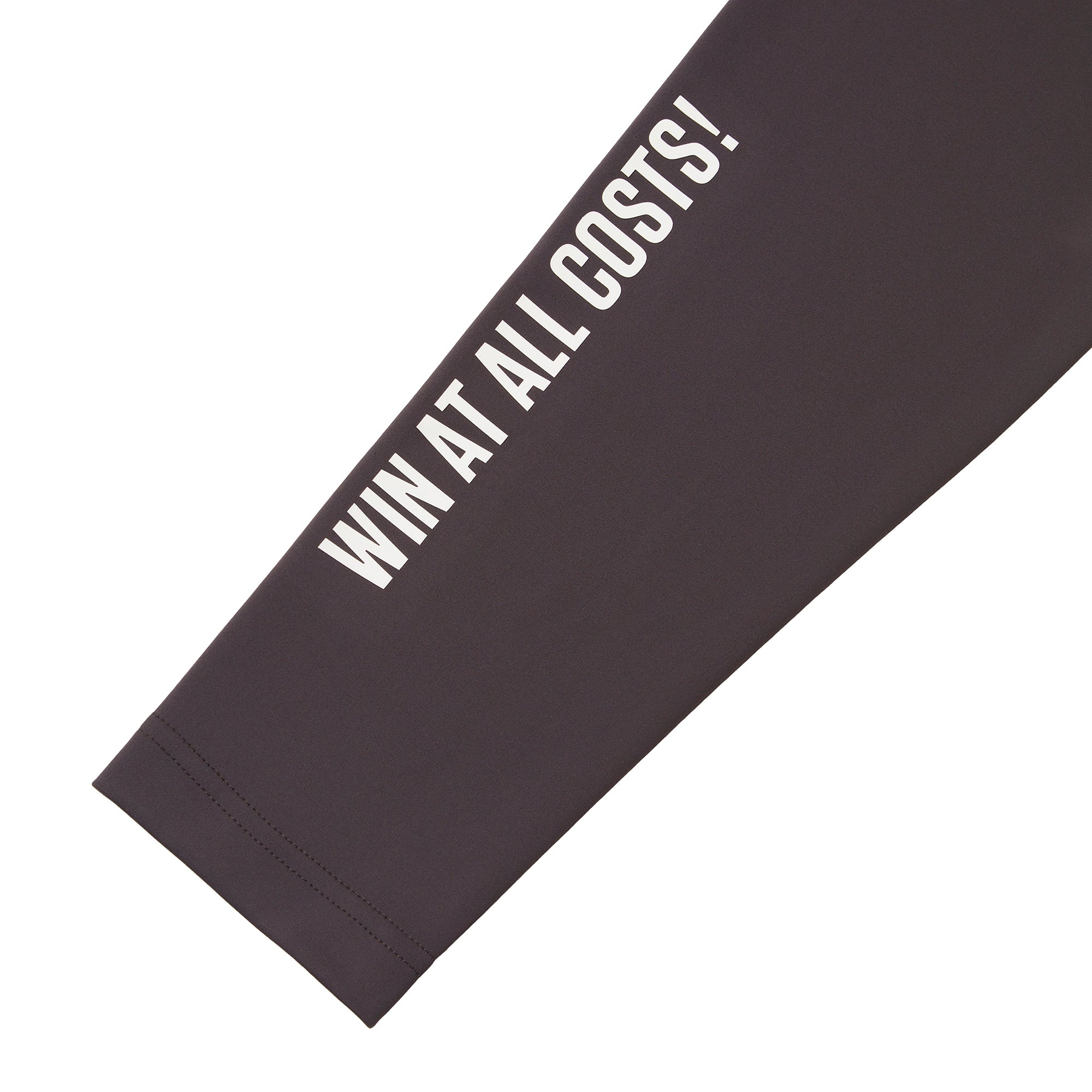 【新品・タグ付き】BRIEFING メンズ モックネック黒 ブラック M 完売 メンズボンディング刺繍モックネック（700Q7400） – M・U SPORTS