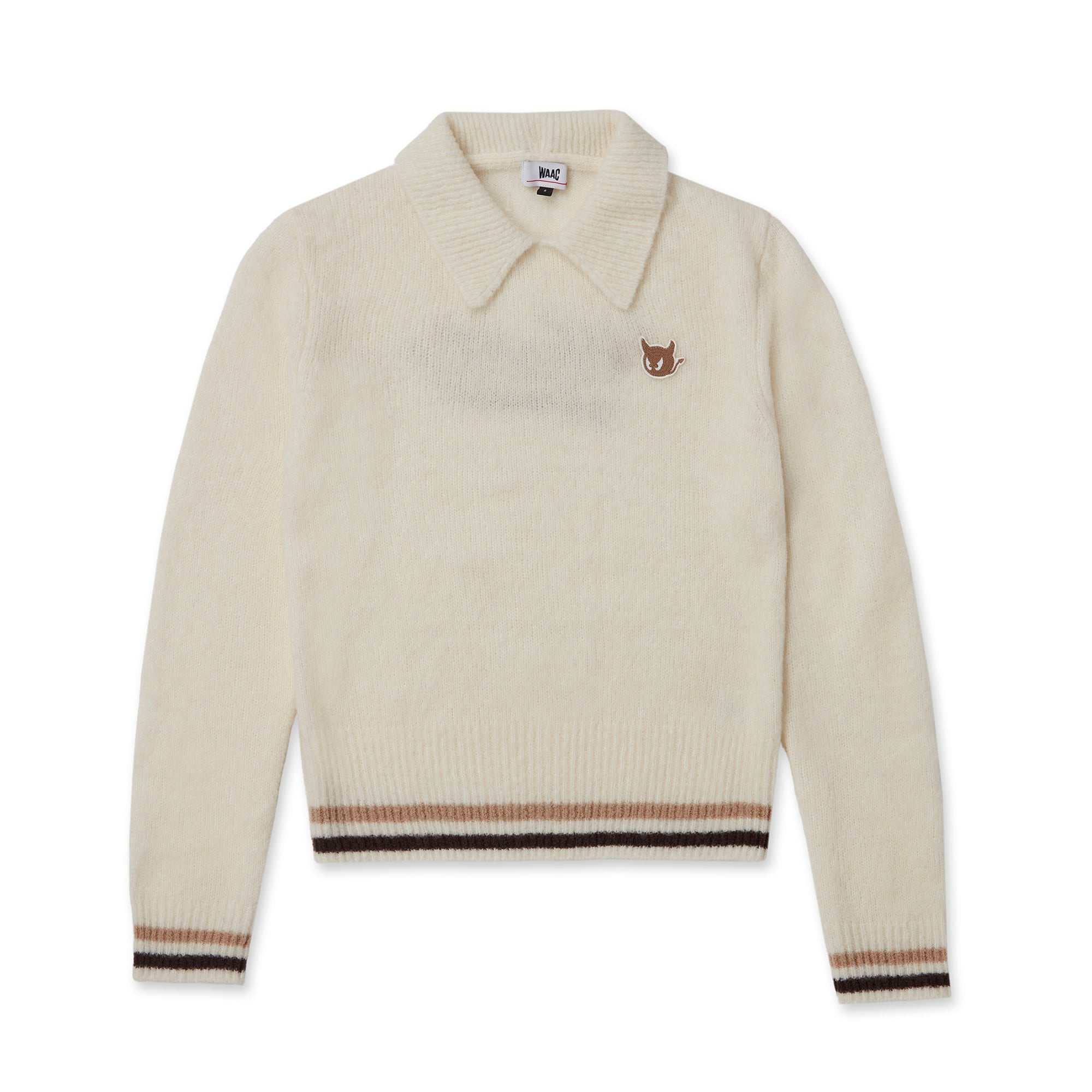 新品 定価50,600円 WAAC ワック ゴルフ ダウンジャケットXL 新品 定価50,600円 WAAC ワック ゴルフ ダウンジャケットXL - メルカリ