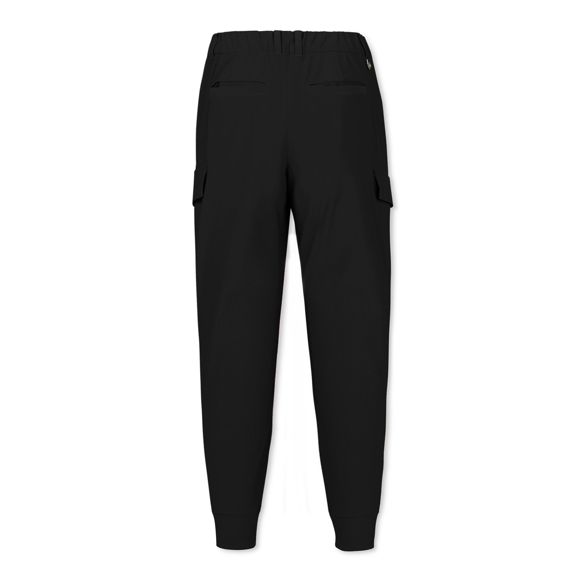 ワック　レディースパンツ WAAC JAPAN 公式サイト ｜ ワック・ジャパン 公式サイト