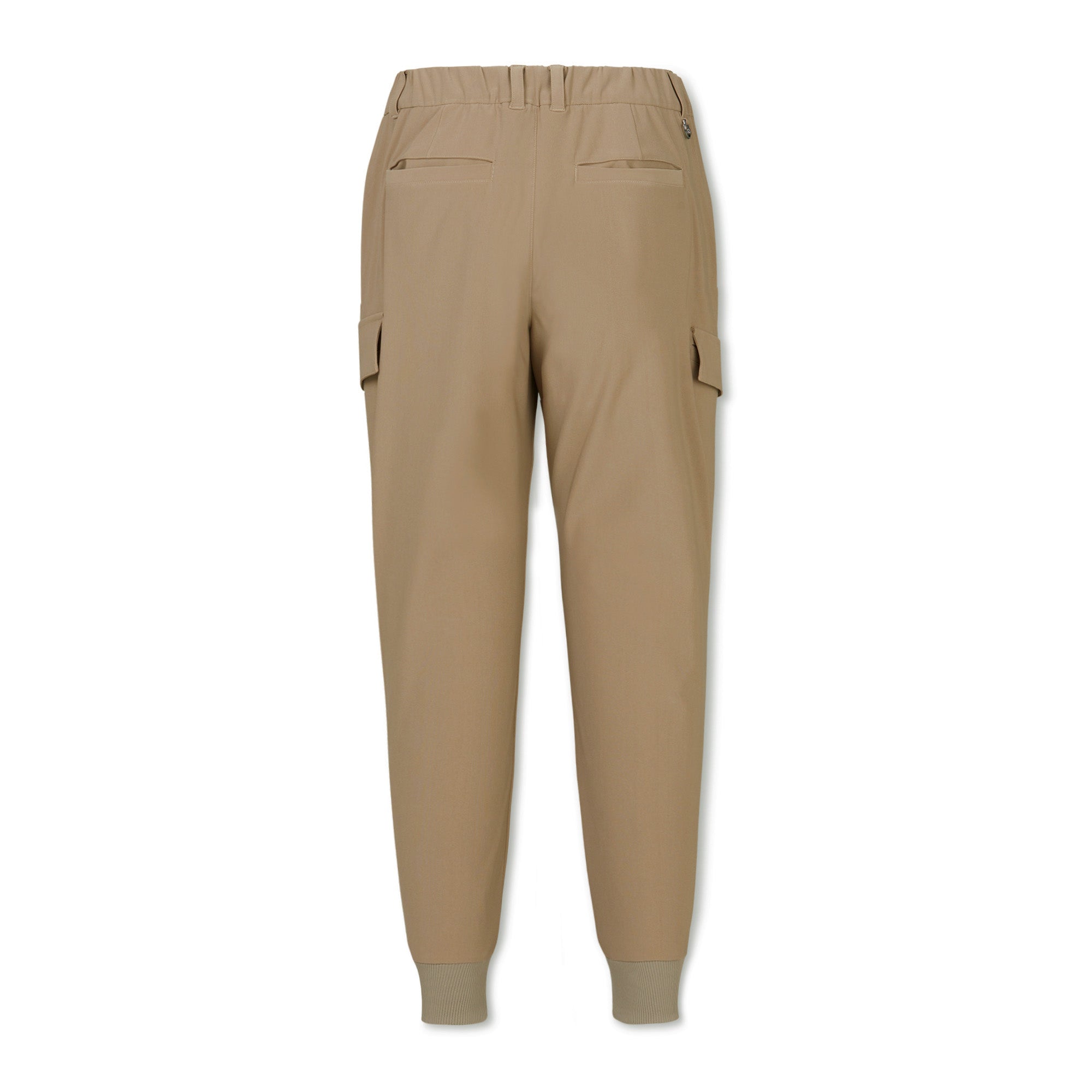 WOMENS > 全てのアイテム