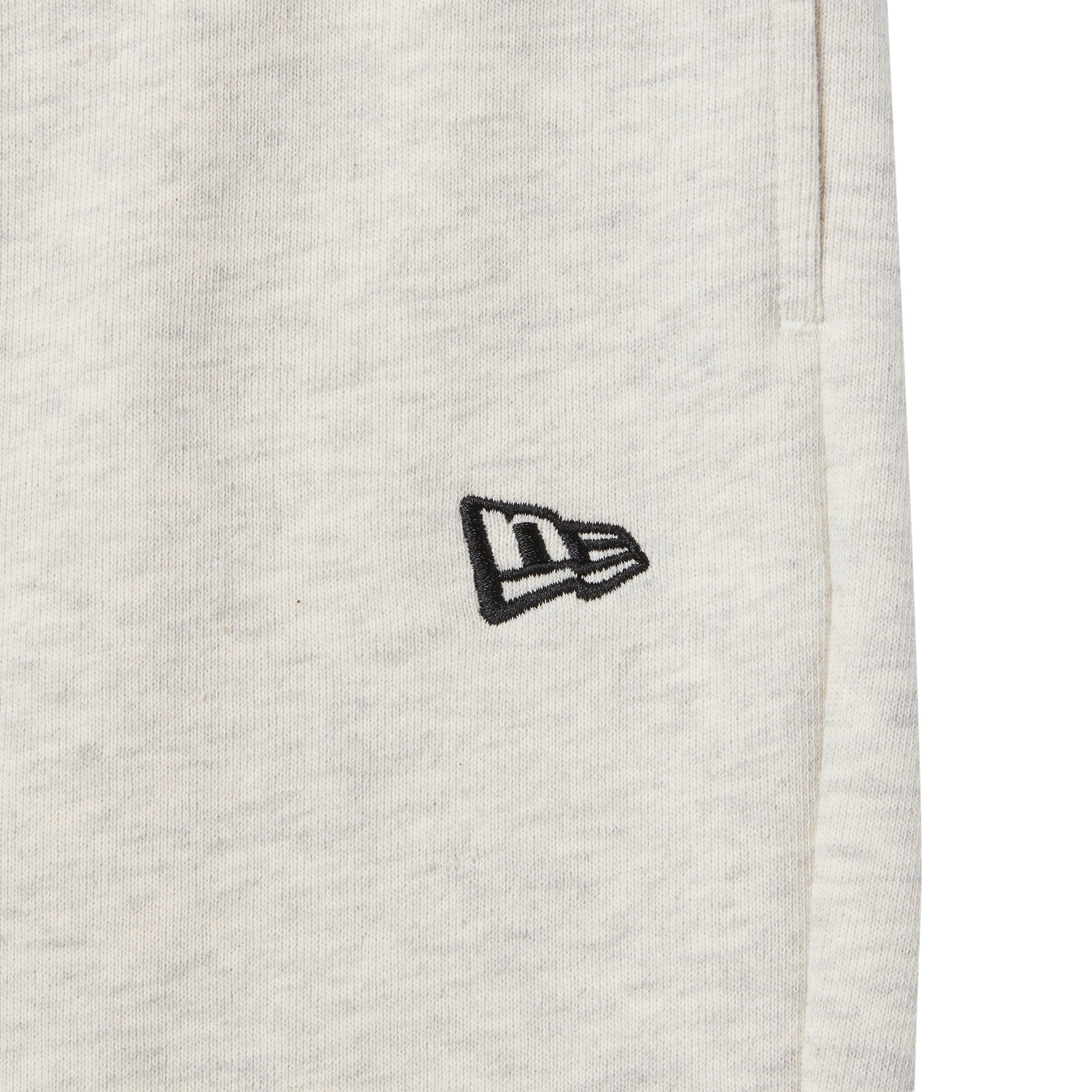 専用★ HAU tops comfort 6分袖スウェット　アイボリー UNISEX NEW ERA スウェットパンツ アイボリー