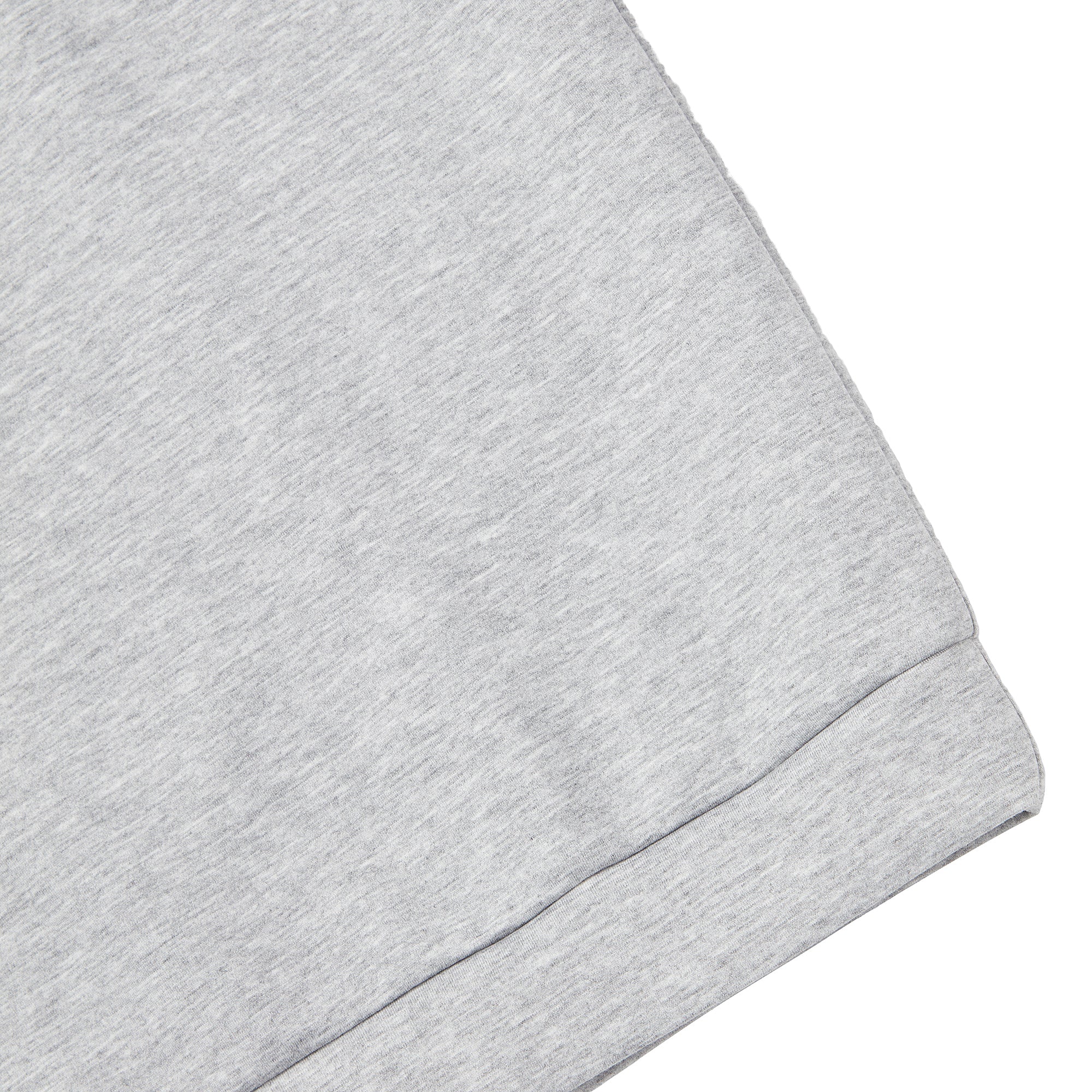 その他 NONNON nonnotte African Ground Seersucker Draping Half Sleeve Shirt