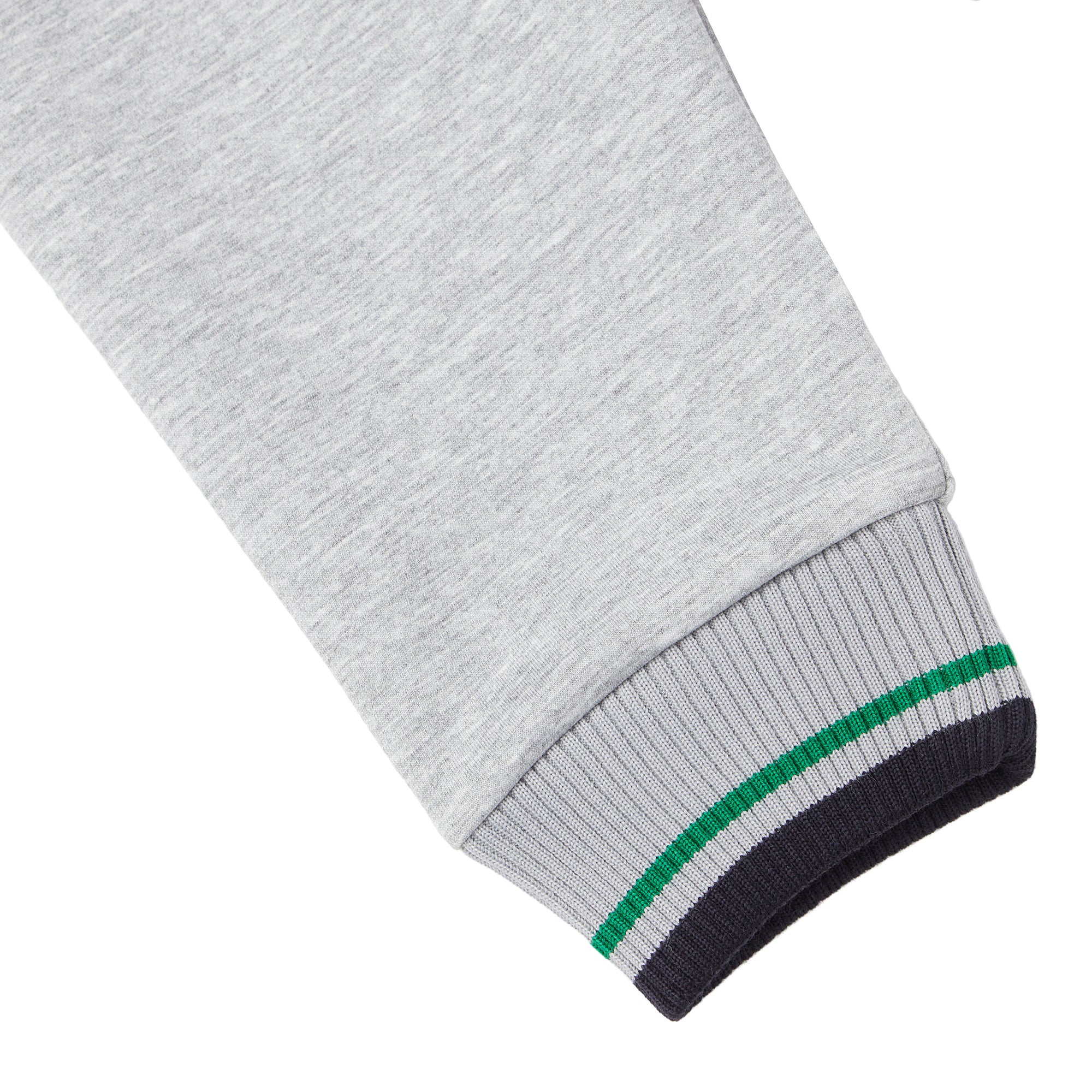 新品未使用！day and gread ダンボールニットポンチョ 新品未使用！day and gread ダンボールニットポンチョ