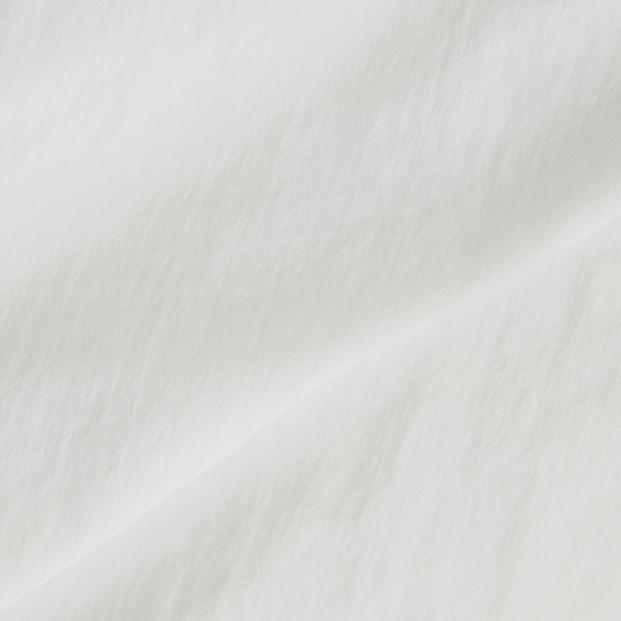 WOMEN パデッドアウターベスト ライトブルー