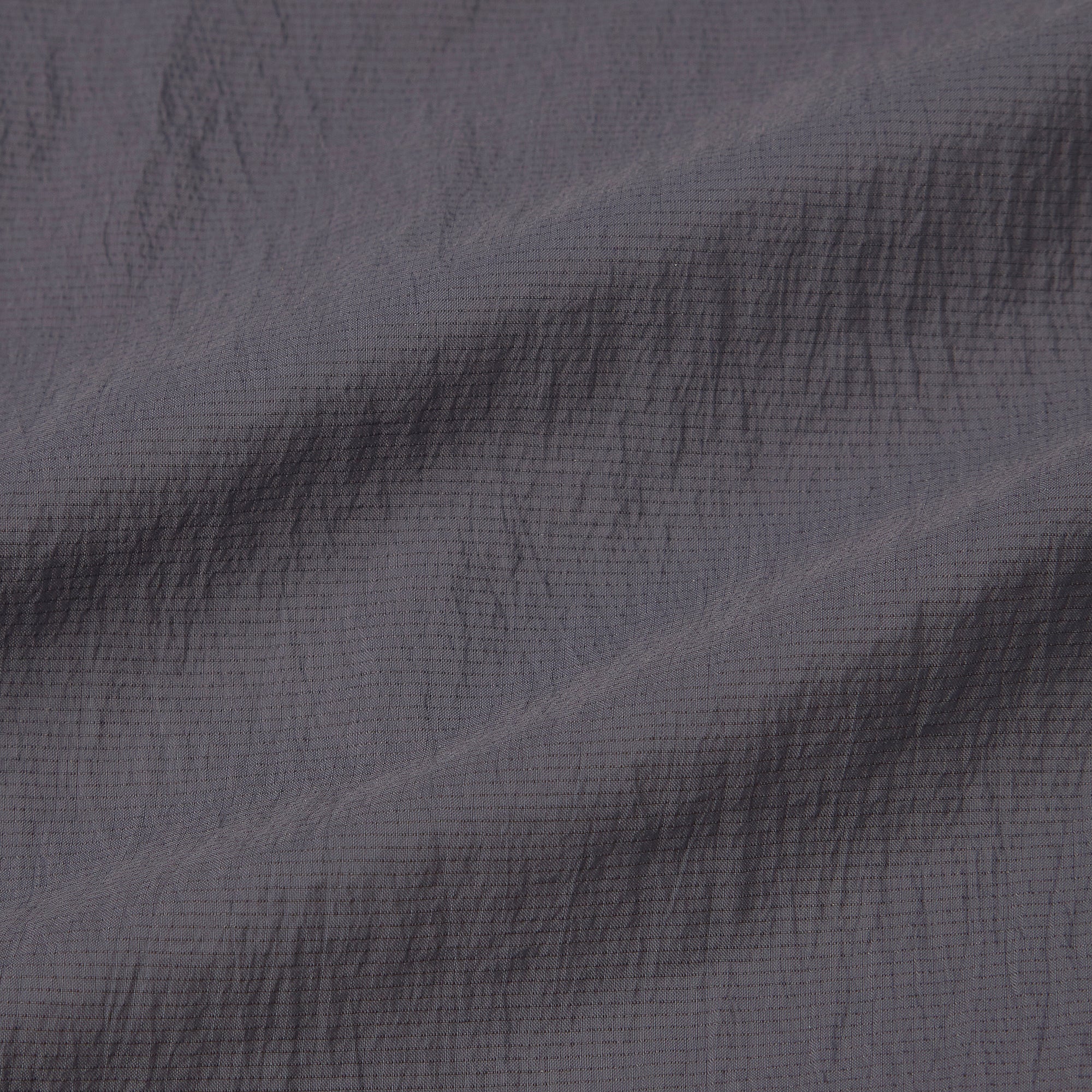 MEN パデッドアウターベスト ライトブルー