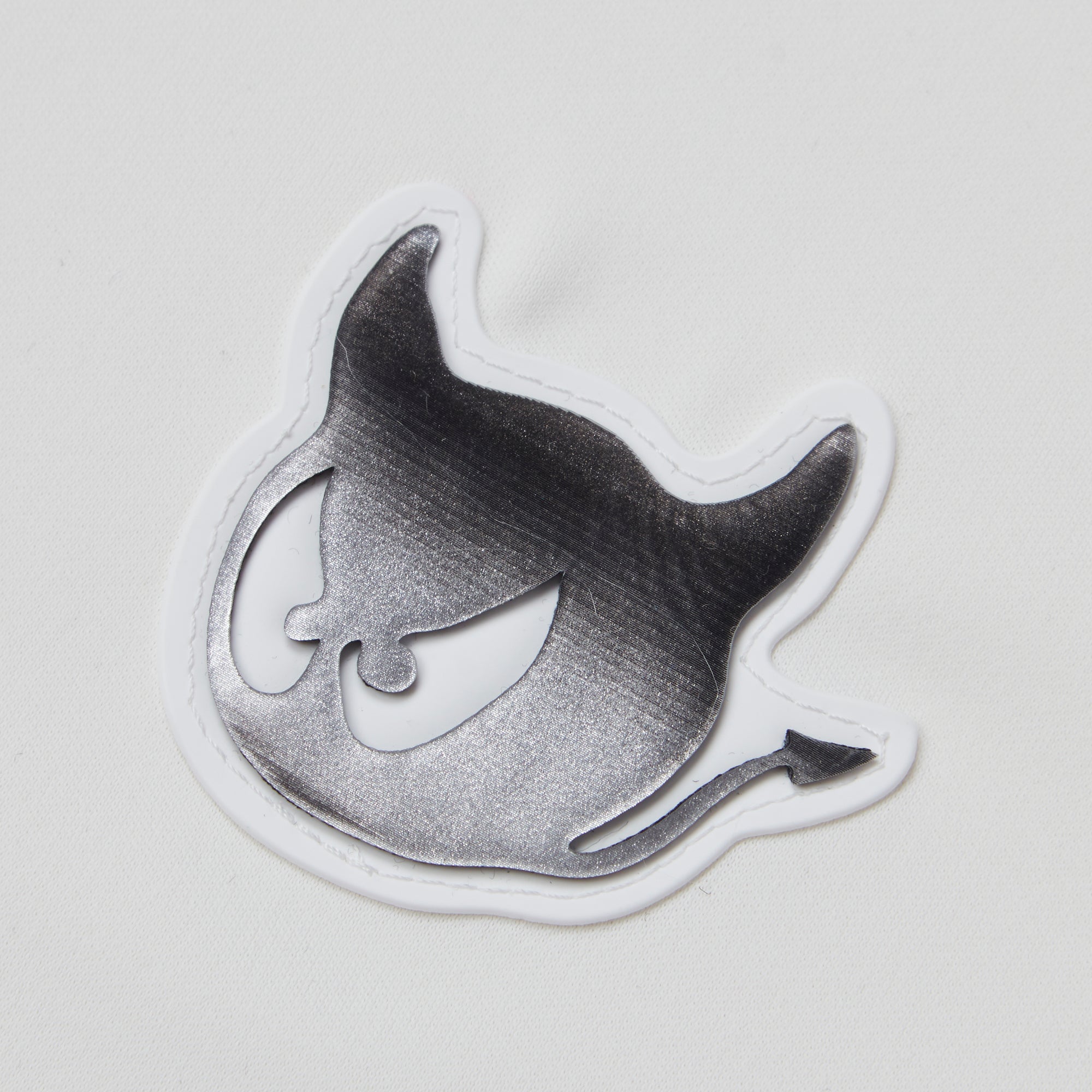 MEN PLAYERS EDITION ポロシャツ ブラック