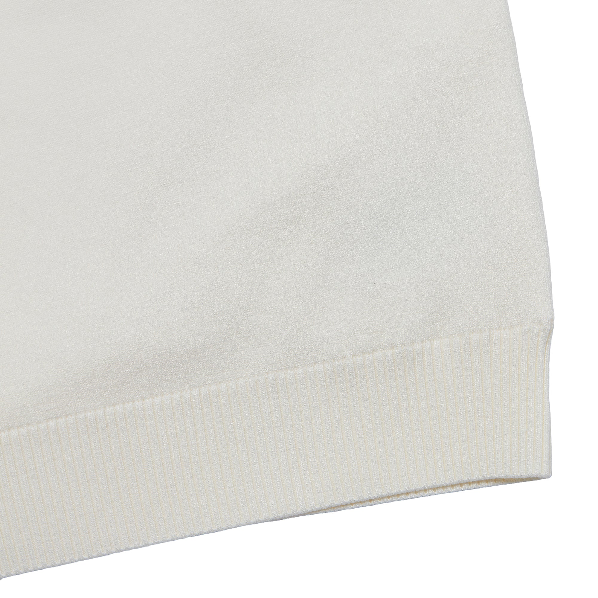 WOMEN Airshut®ニットプルオーバー ネイビー