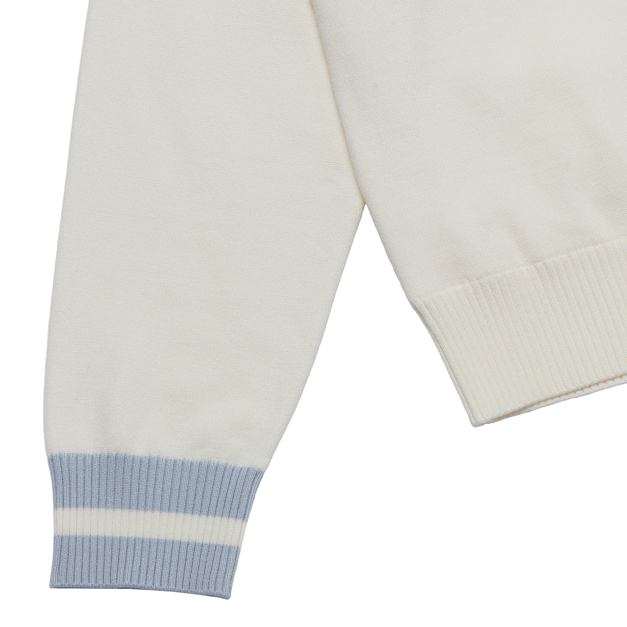 WOMEN Airshut®ニットプルオーバー ネイビー