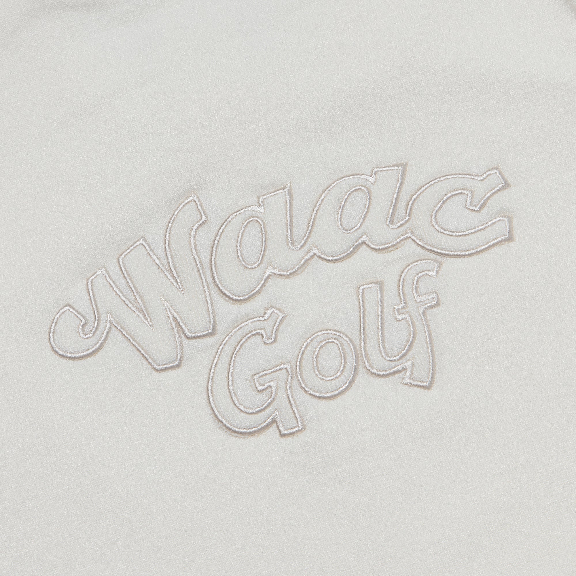 WOMEN Airshut®ニットプルオーバー ネイビー