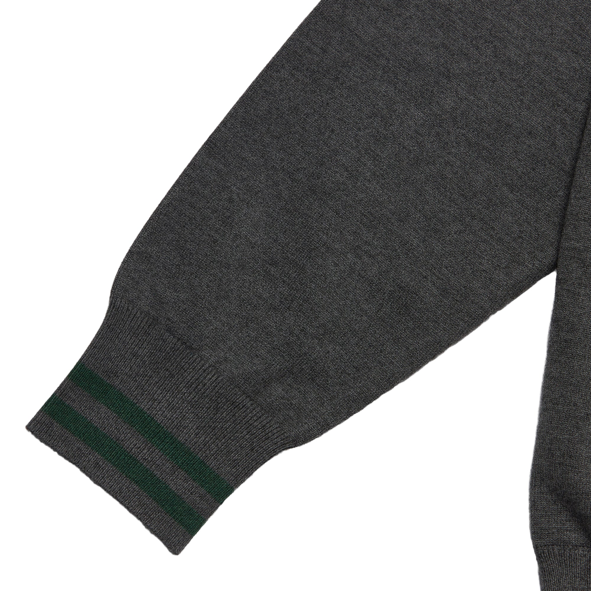 MEN Airshut®ニットプルオーバー ネイビー