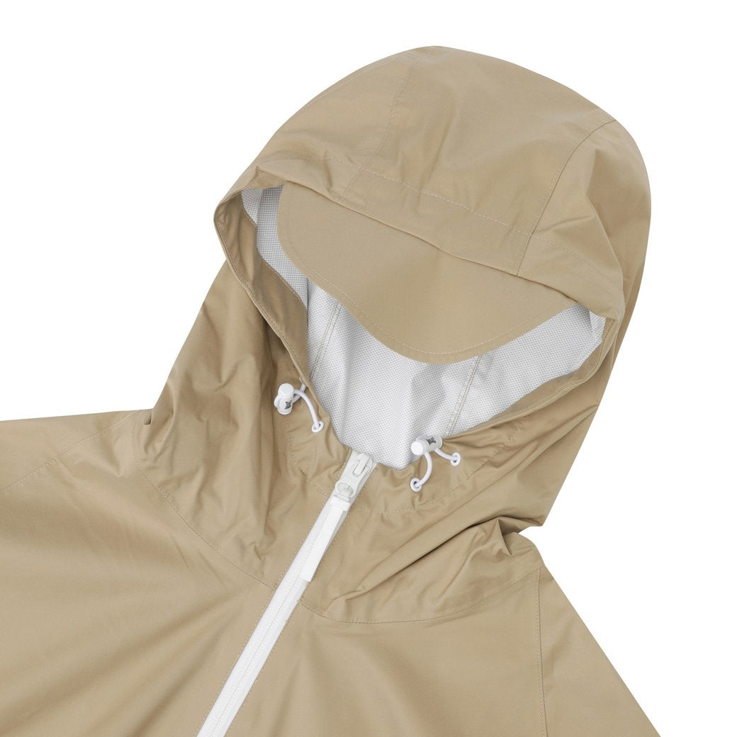 TraditionalWeatherwearポンチョ　レインコートS/Mベージュ 楽天市場】レインコート（ブランドトラディショナル ウェザー