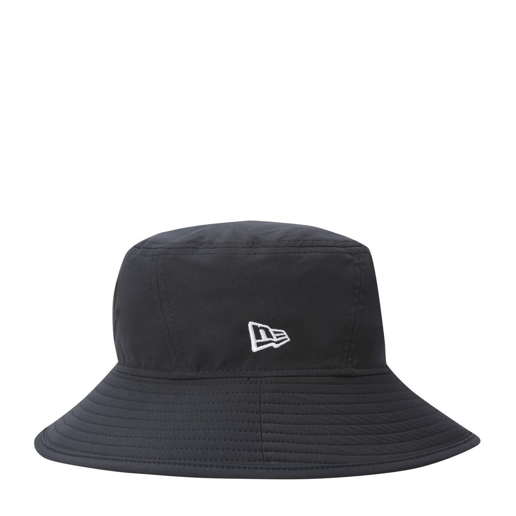 25SS 新作】UNISEX NEW ERA UNSTRUCTURED WAACKYバケットハット