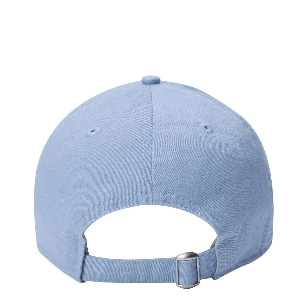 25SS 新作】UNISEX NEW ERA 940 UNST WTO WAACKYキャップ ライト