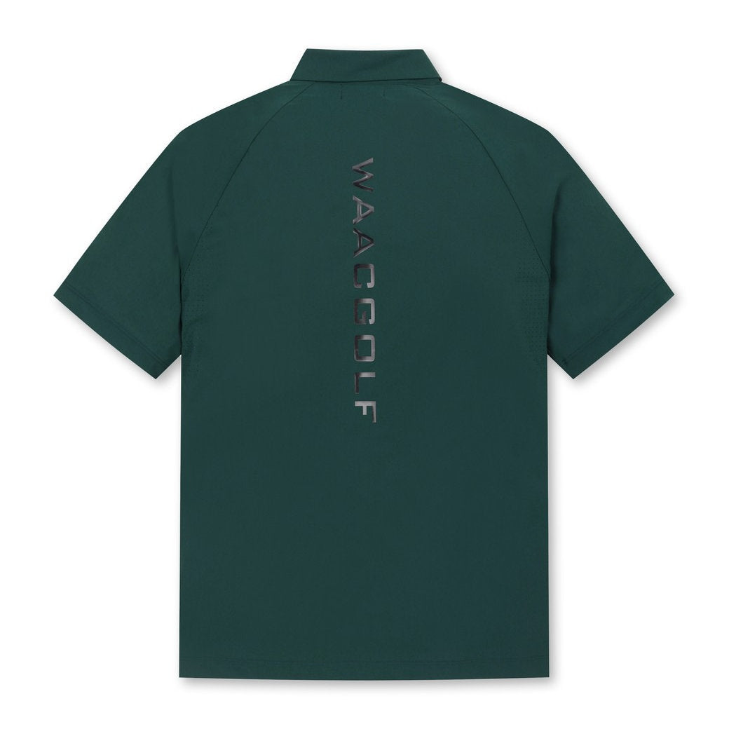 楽天市場】TENDERLOIN テンダーロイン（Tシャツ・カットソー