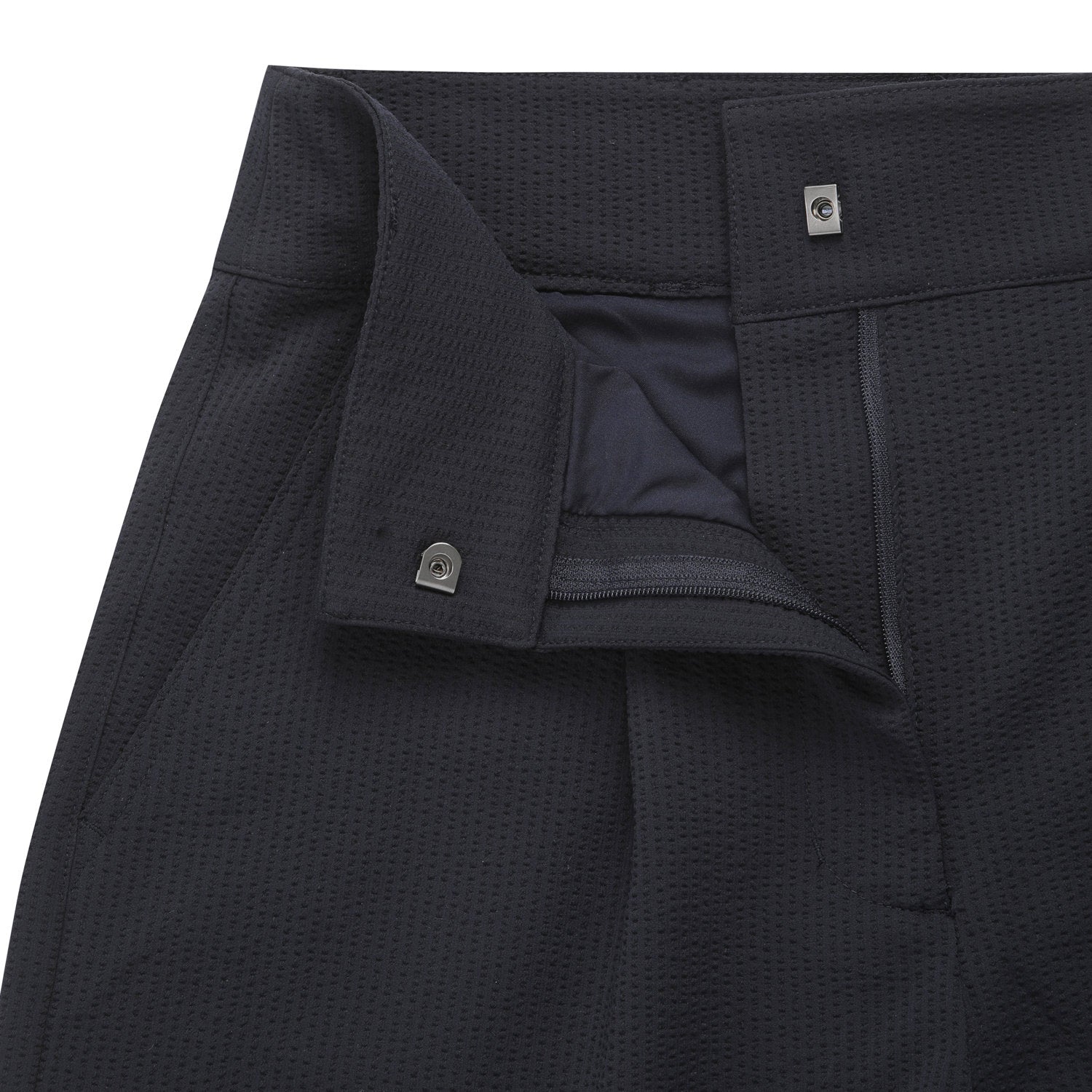 リーグワン NECグリーンロケッツ短パン 3XL（グリーンロケッツ