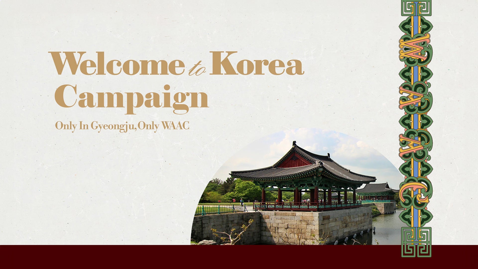 専用WAAC ワック　ゴルフ　ハートポイント 半袖ニット キャメル　ゴルフウェア WAAC JAPAN 公式サイト ｜ ワック・ジャパン 公式サイト