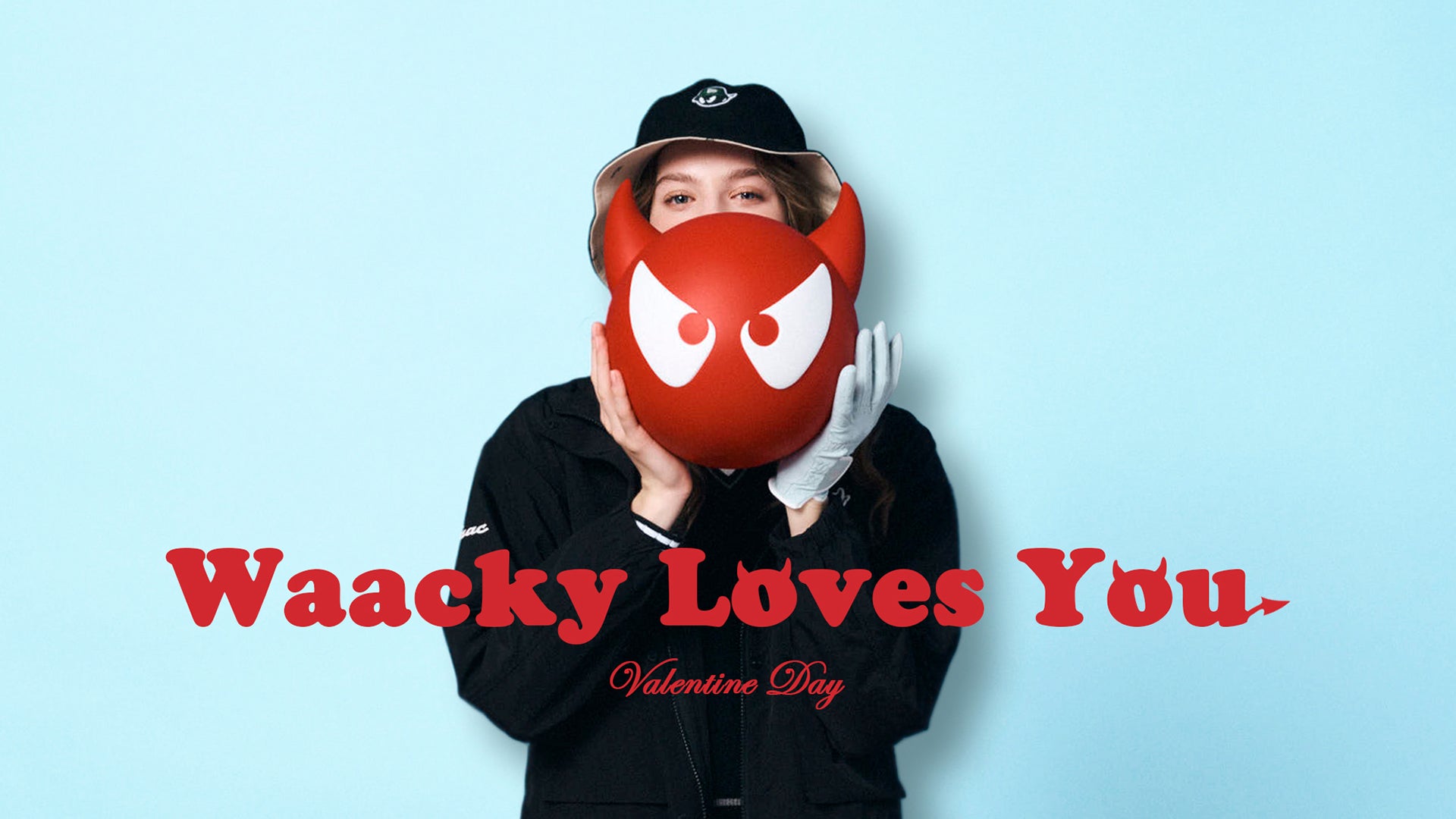 WAAC JAPAN 公式サイト ｜ ワック・ジャパン 公式サイト