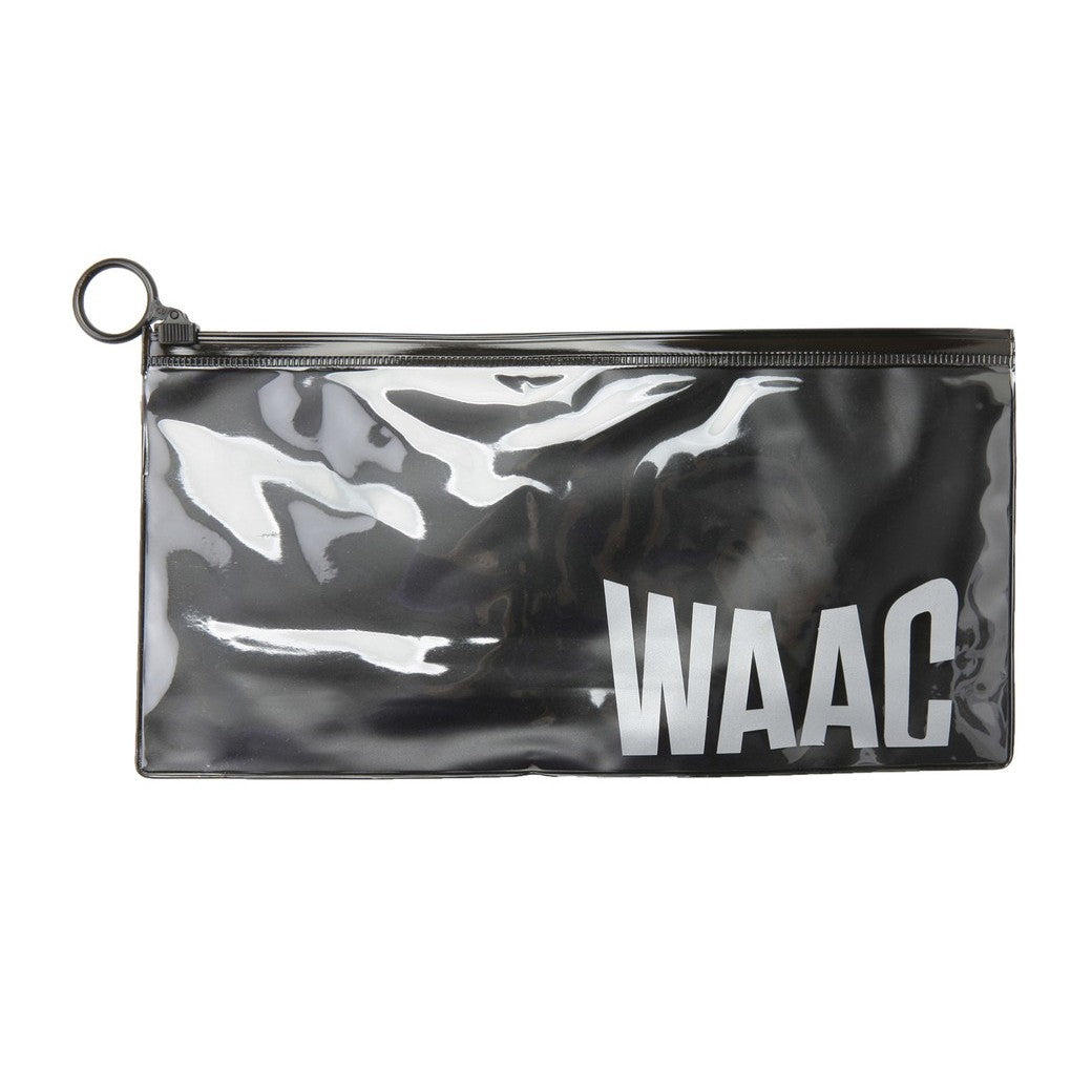 MEN ラムスキングローブ ホワイト