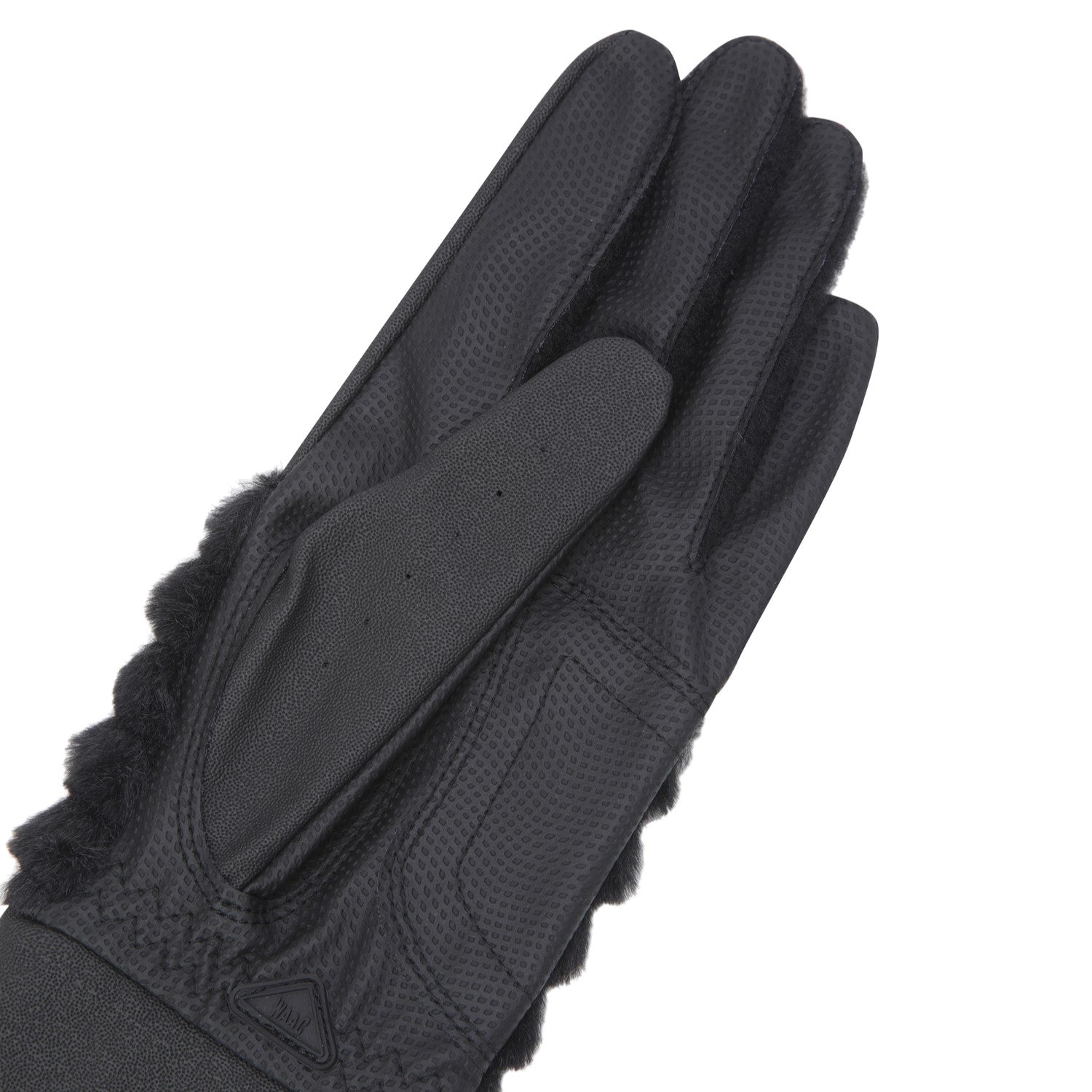 bonKaGlove EV07 ブラック グローブ bonKaGlove EV07 ブラック グローブ bonKaGlove EV07 ブラック