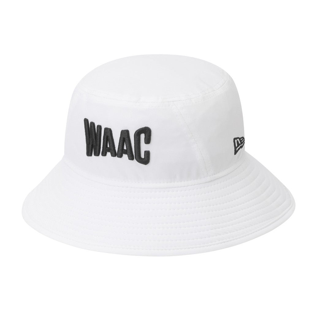 【NEW ERAコラボ】UNISEX ニューエラバケットハット/072332850