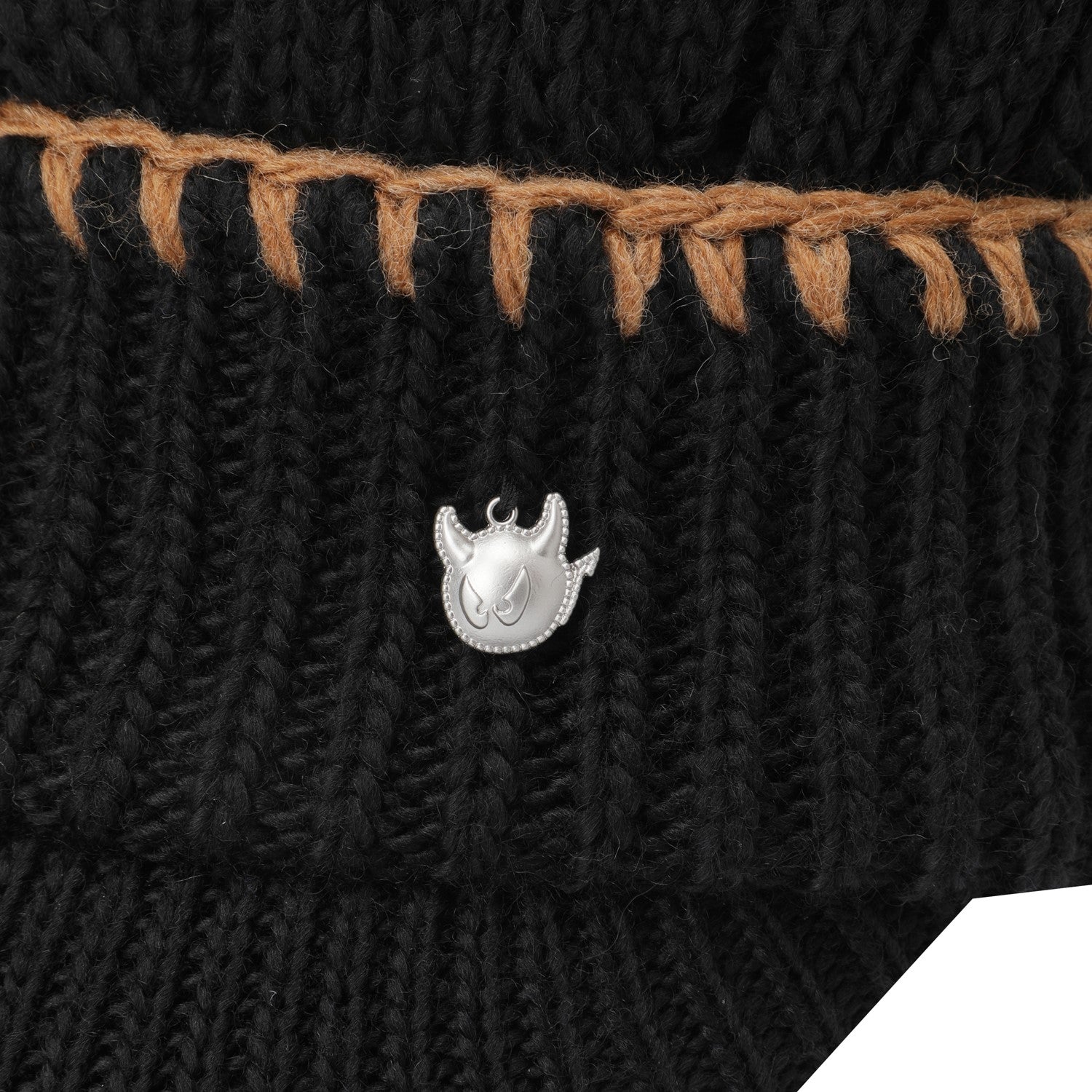 ぽんぽ OEM 300ZX (Z32) NA & '94+ TT Power Steering Pump