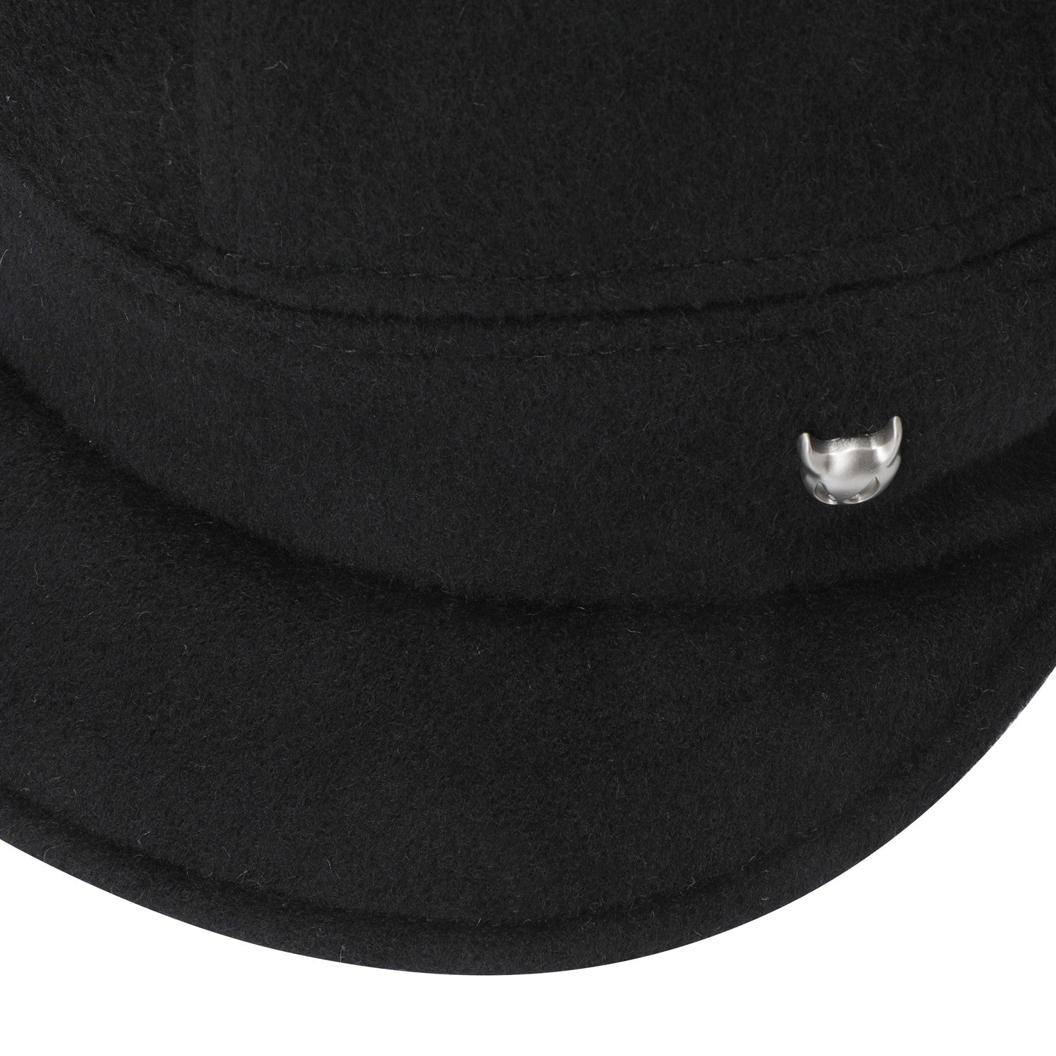 【OUAT】008  Knit ブラック img1-2025aw.jpg