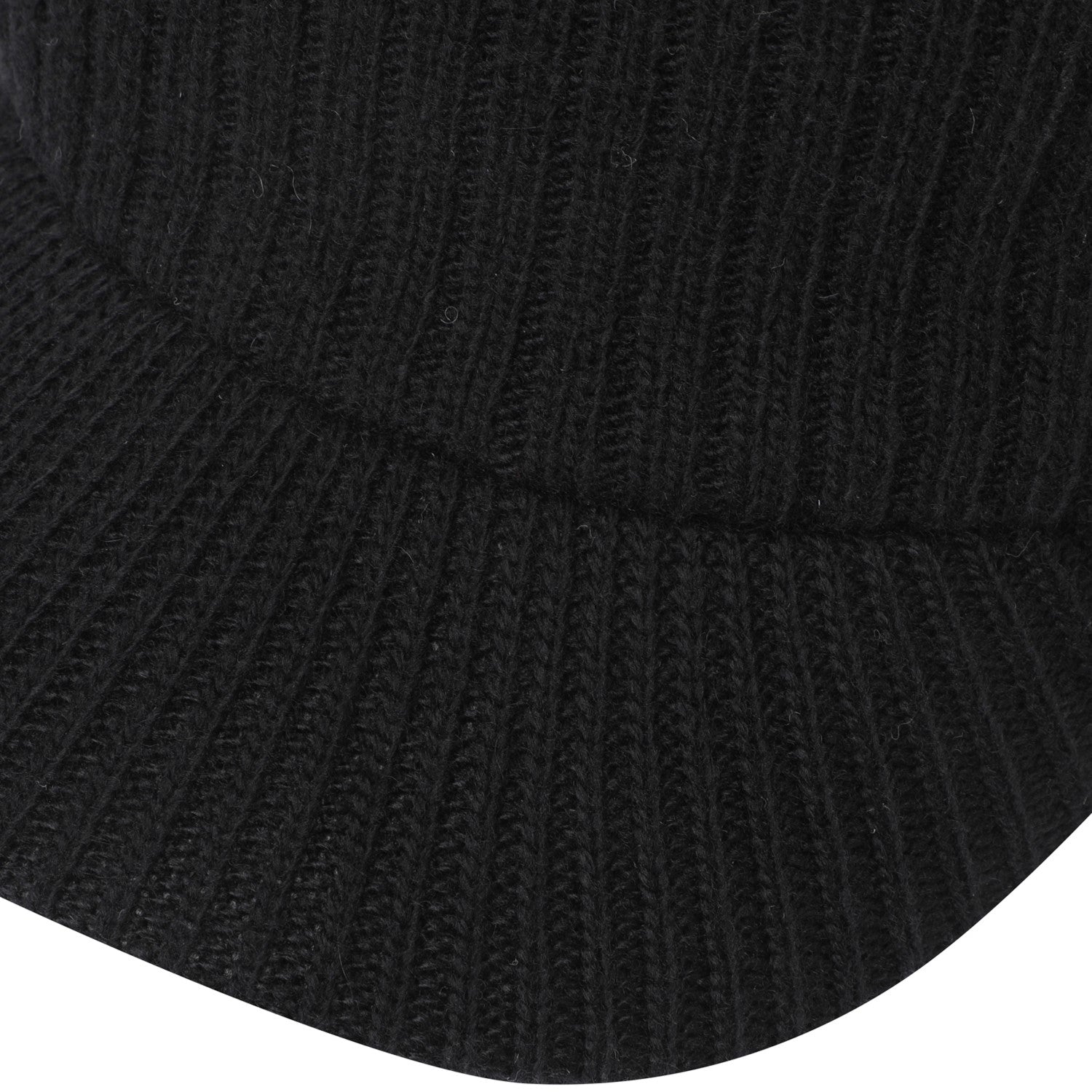 【入手困難】【値下げ可能】即日発送2025 Y.A.R.Nニット　ハット 入手困難】即日発送2025 Y.A.R.Nニット ハット