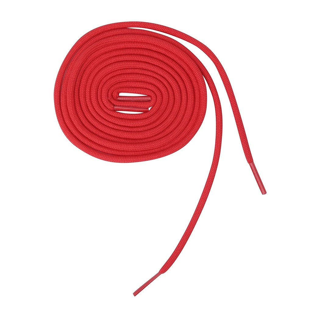 WOMEN BUTTER26 シューズ レッド