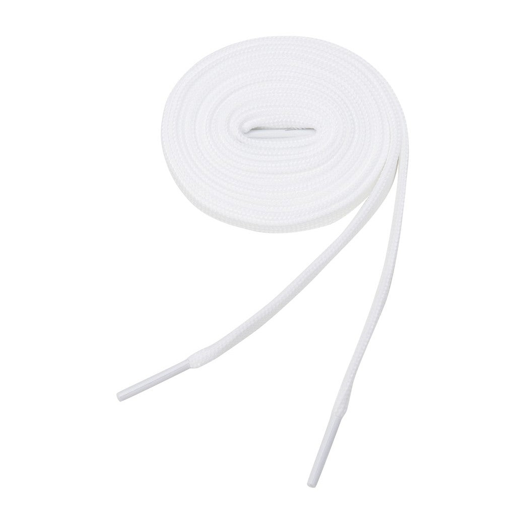 UNISEX WAACKYZ シューズ ライトブルー