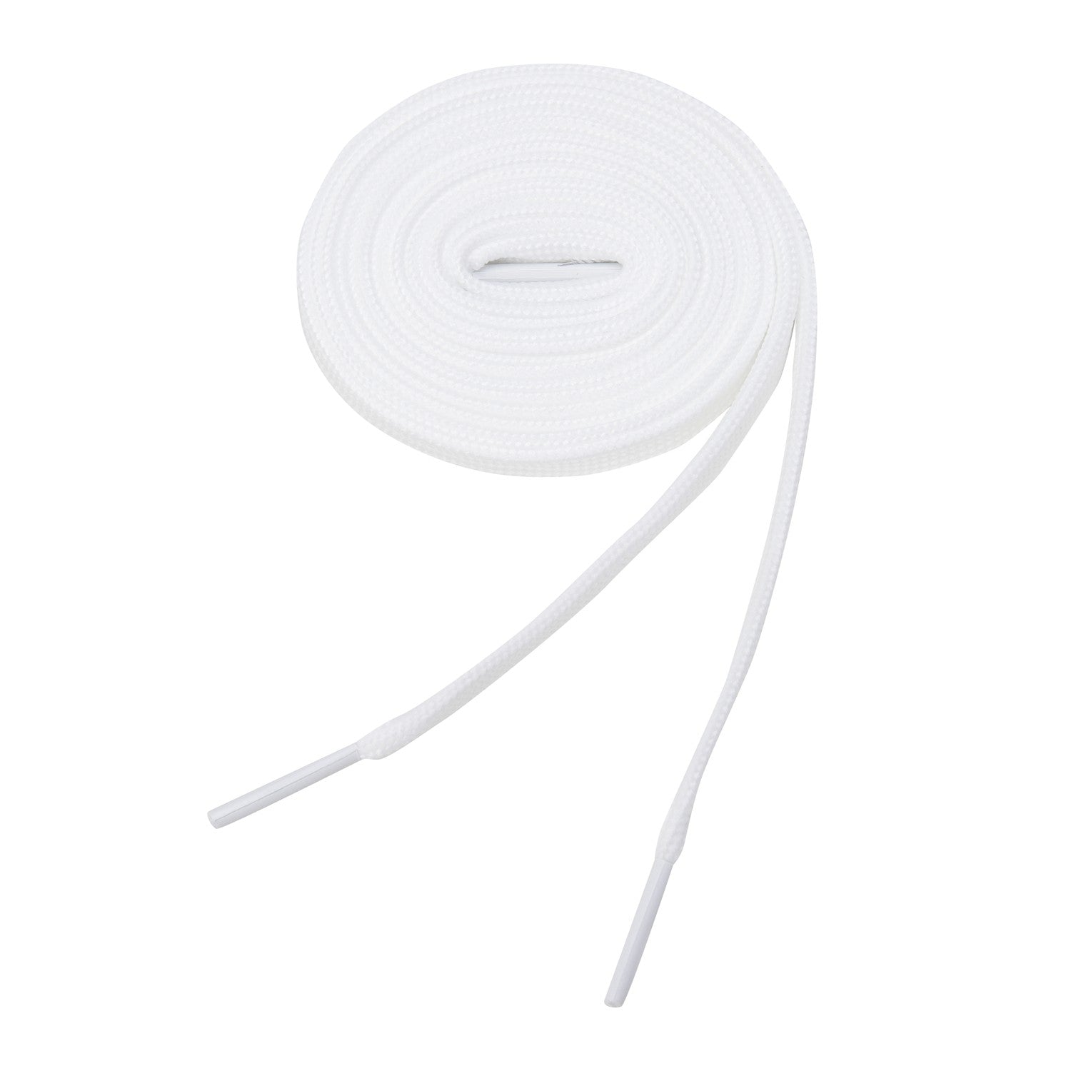 WOMEN WAACKYZ シューズ レッド