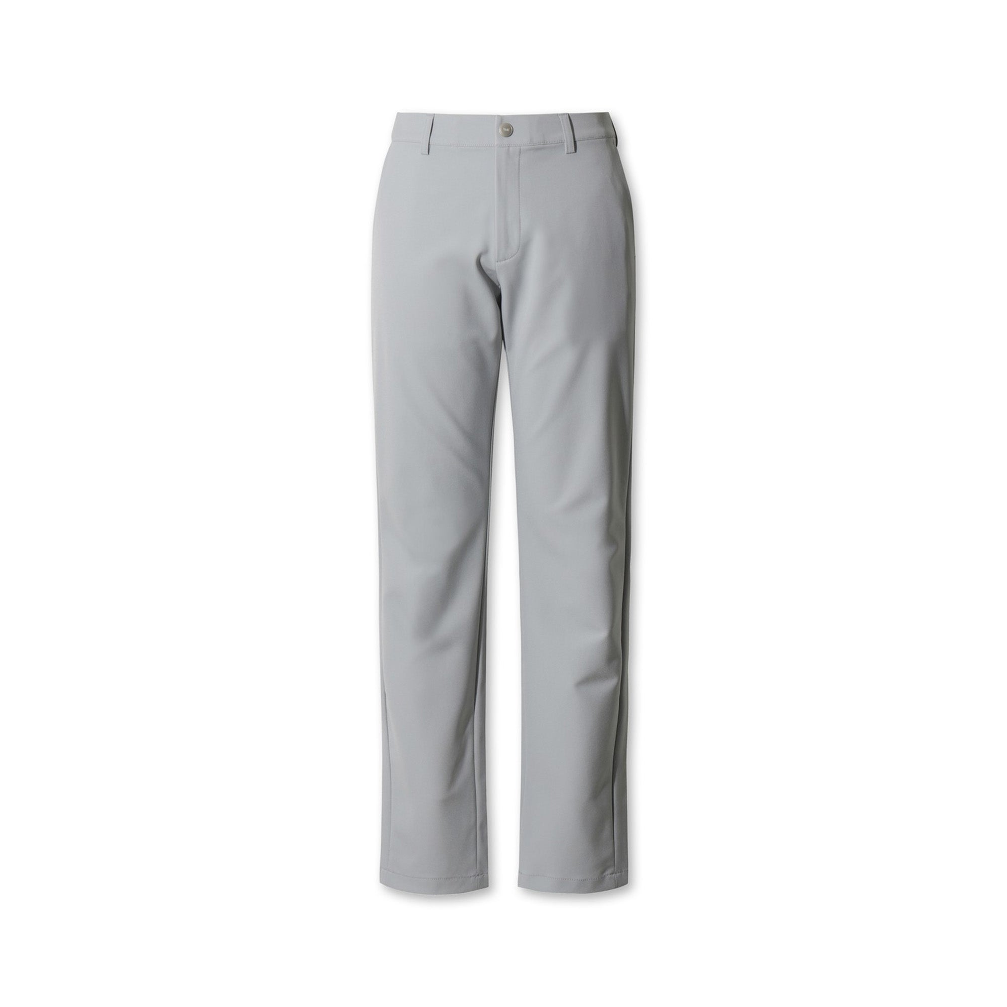 MENS > パンツ・ショートパンツ