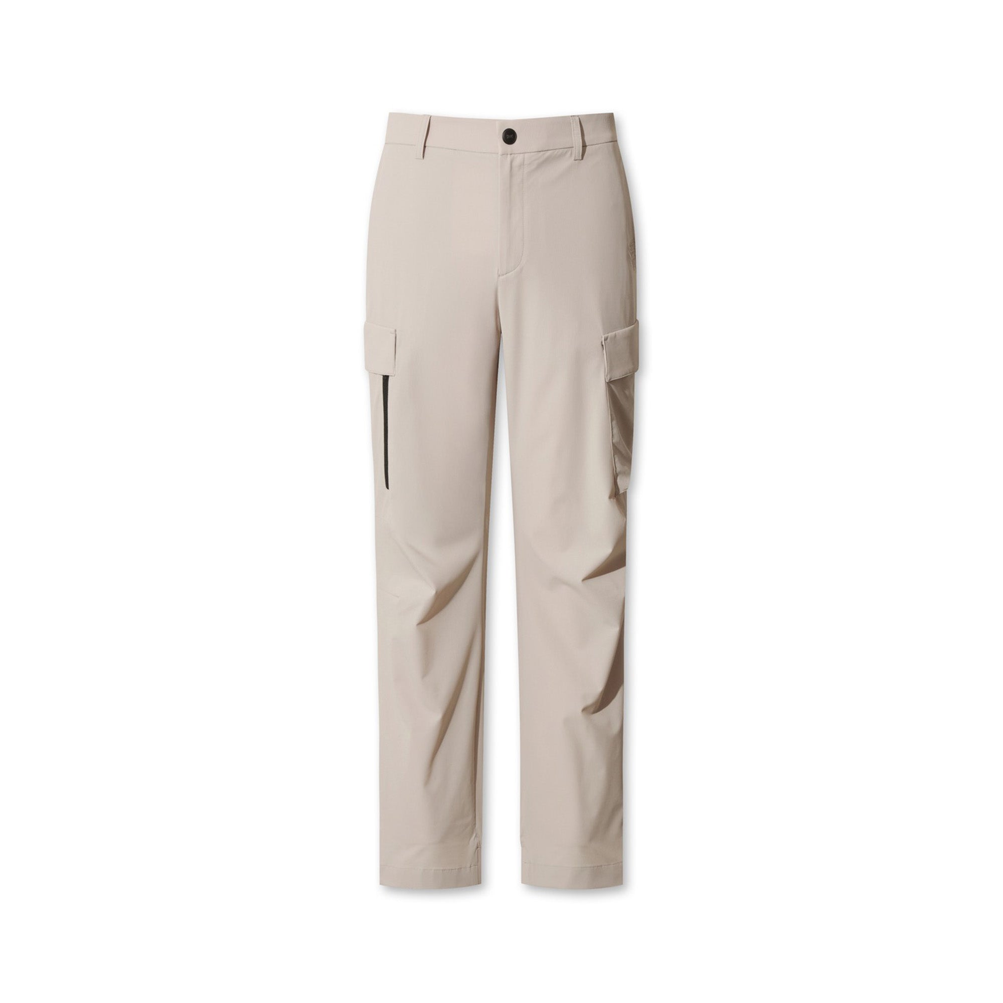 WAAC★ワック メンズパンツ size33 新品・未使用 桑和SOWAの作業服春夏用 作業用カーゴパンツ538| サンワーク本店