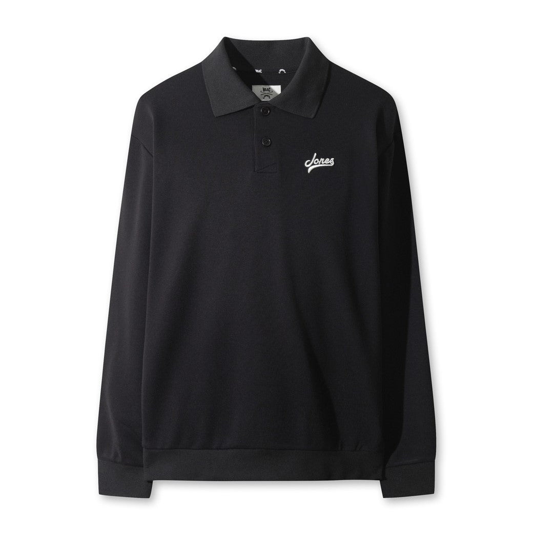 MENS > シャツ・ポロシャツ