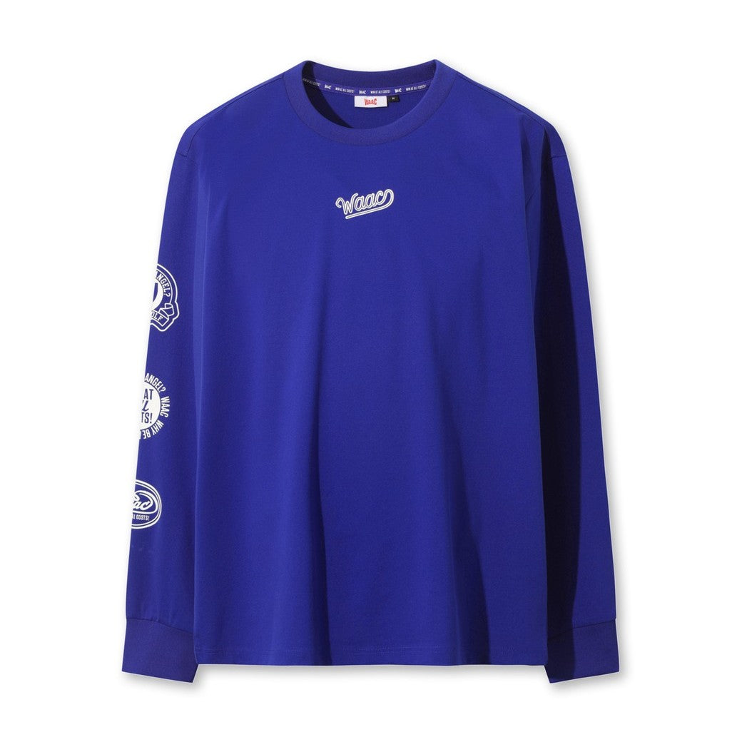 MENS > 全てのアイテム（プロパーのみ）