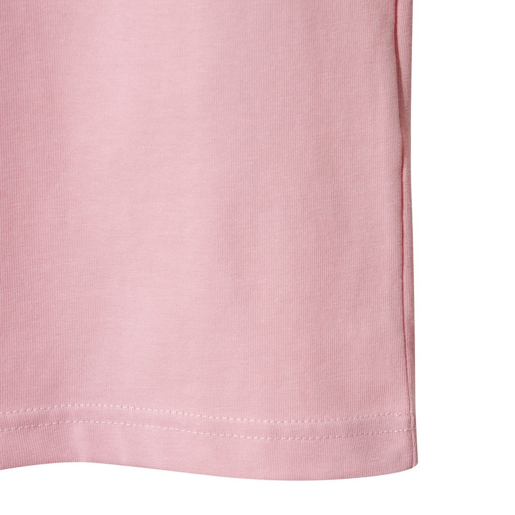 CHROMING ROSE スウェットシャツ【Lサイズ】クローミング・ローズ logo layered shirt sweat o/p – BUNNY APARTMENT
